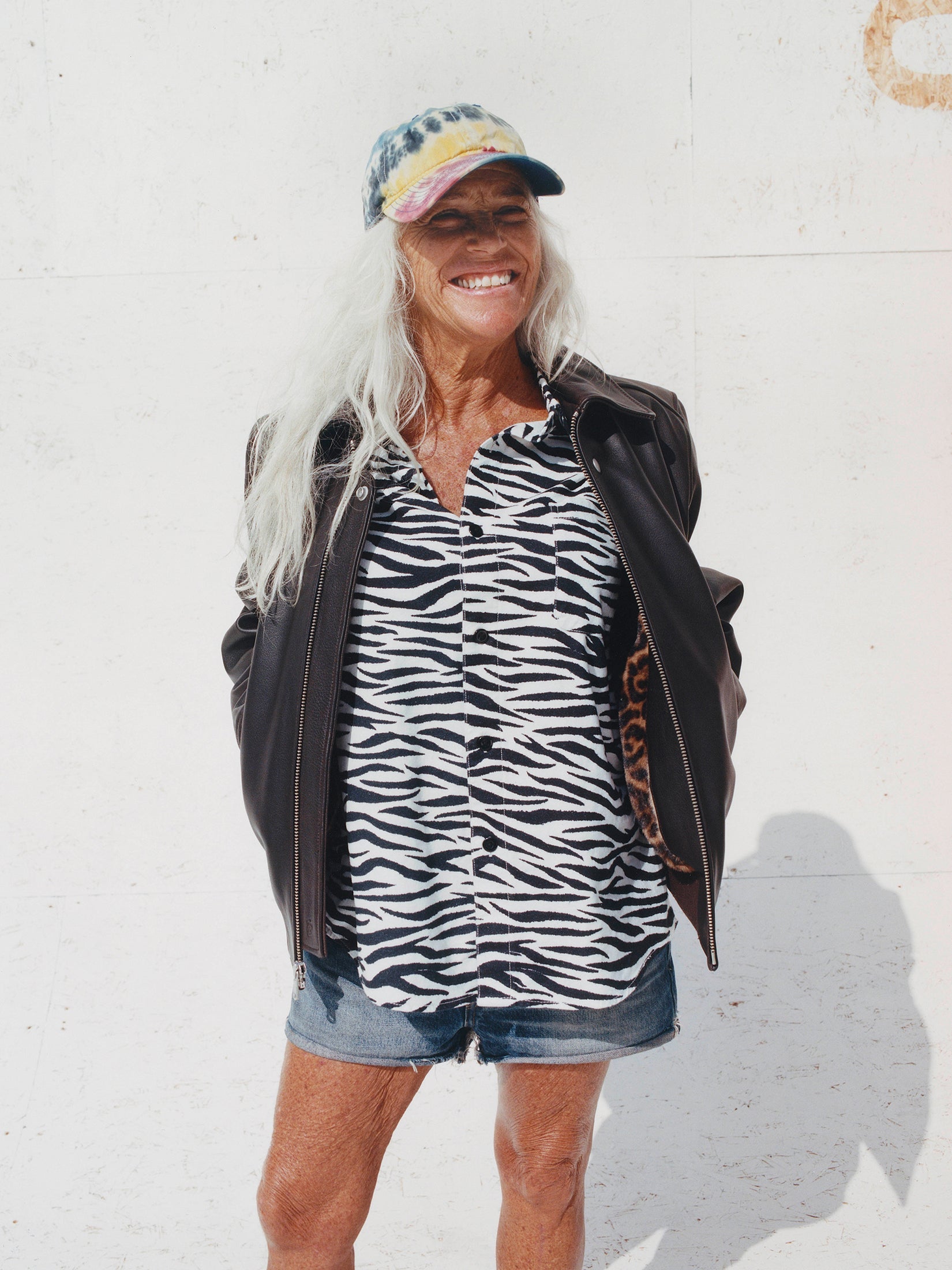 News – Stüssy Japan