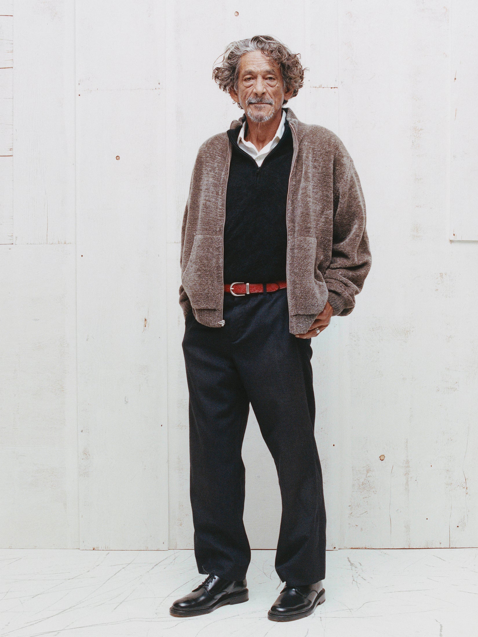 News – Stüssy Japan