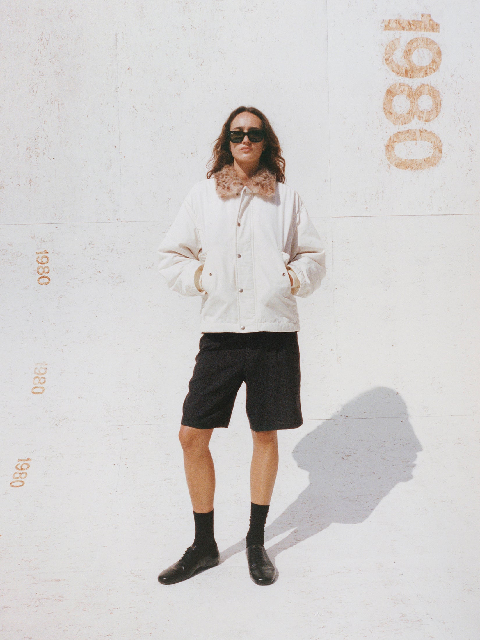 News – Stüssy Japan