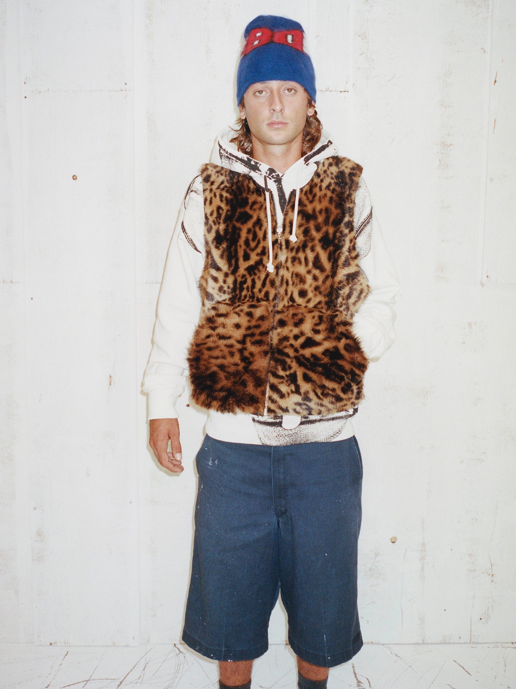 News – Stüssy Japan