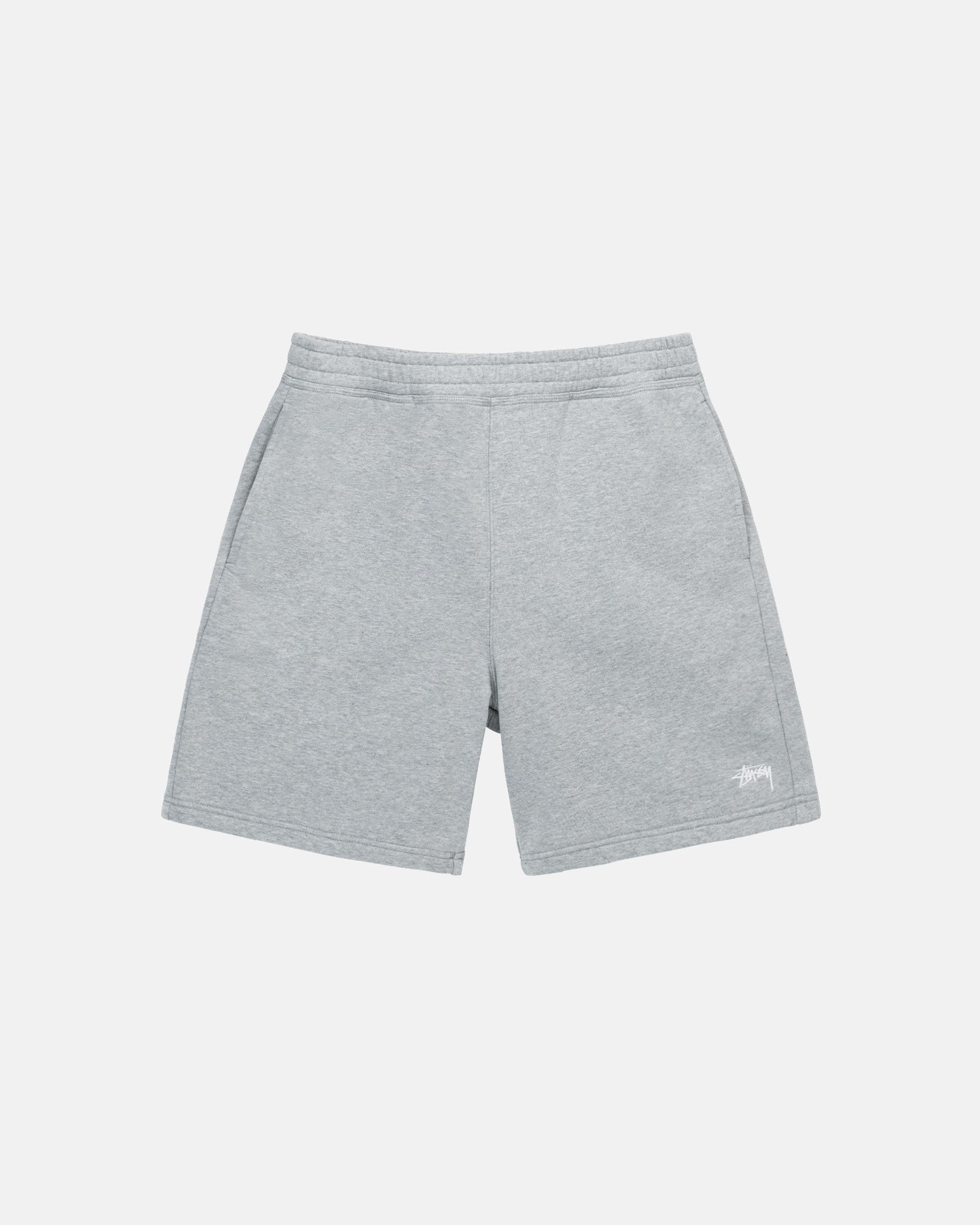 Shorts, Trunks & Water Shorts | Stüssy Japan