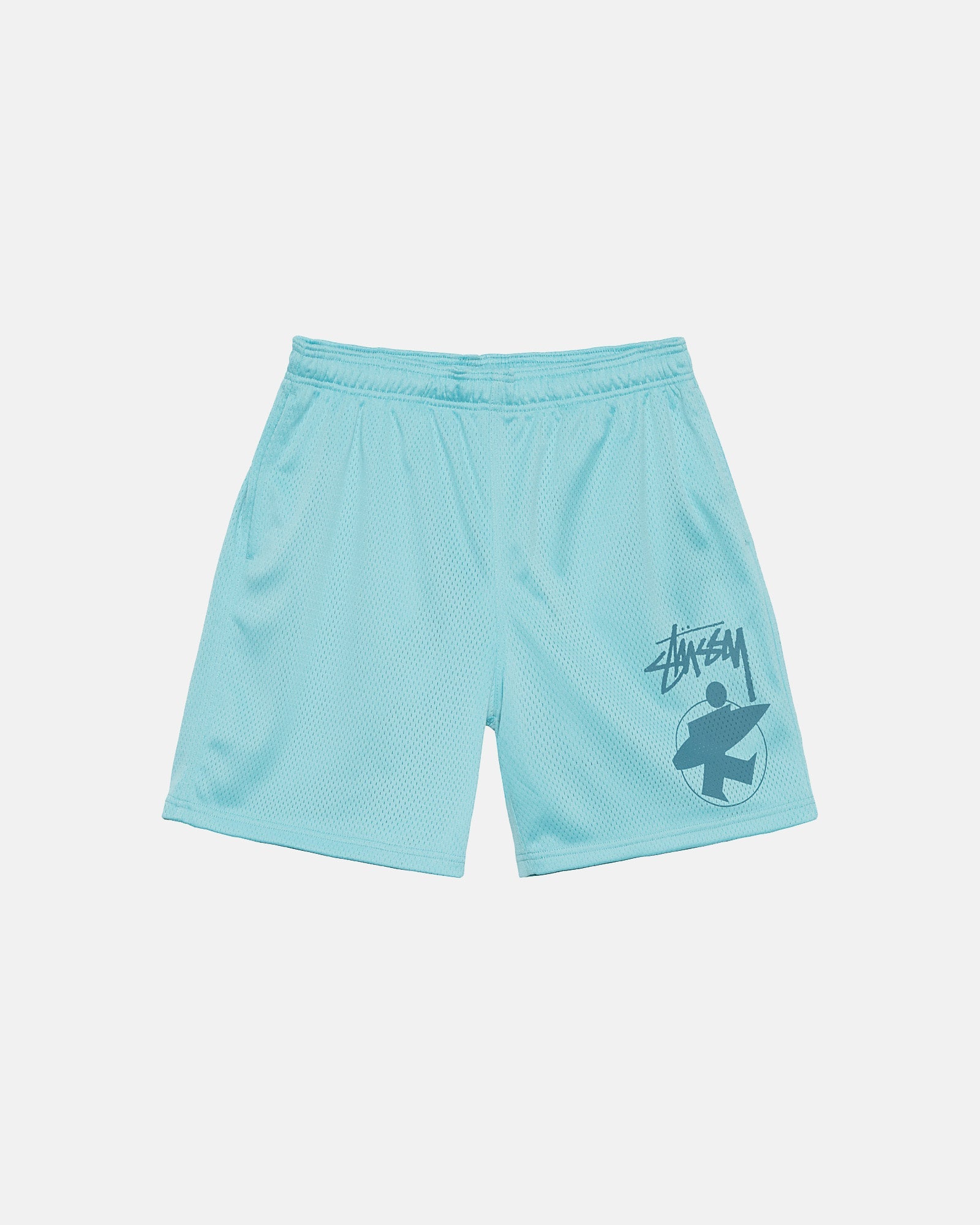 Shorts, Trunks & Water Shorts | Stüssy Japan