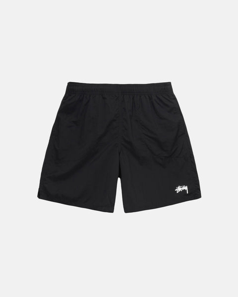 Water Shorts – tagged size-s – Stüssy Japan