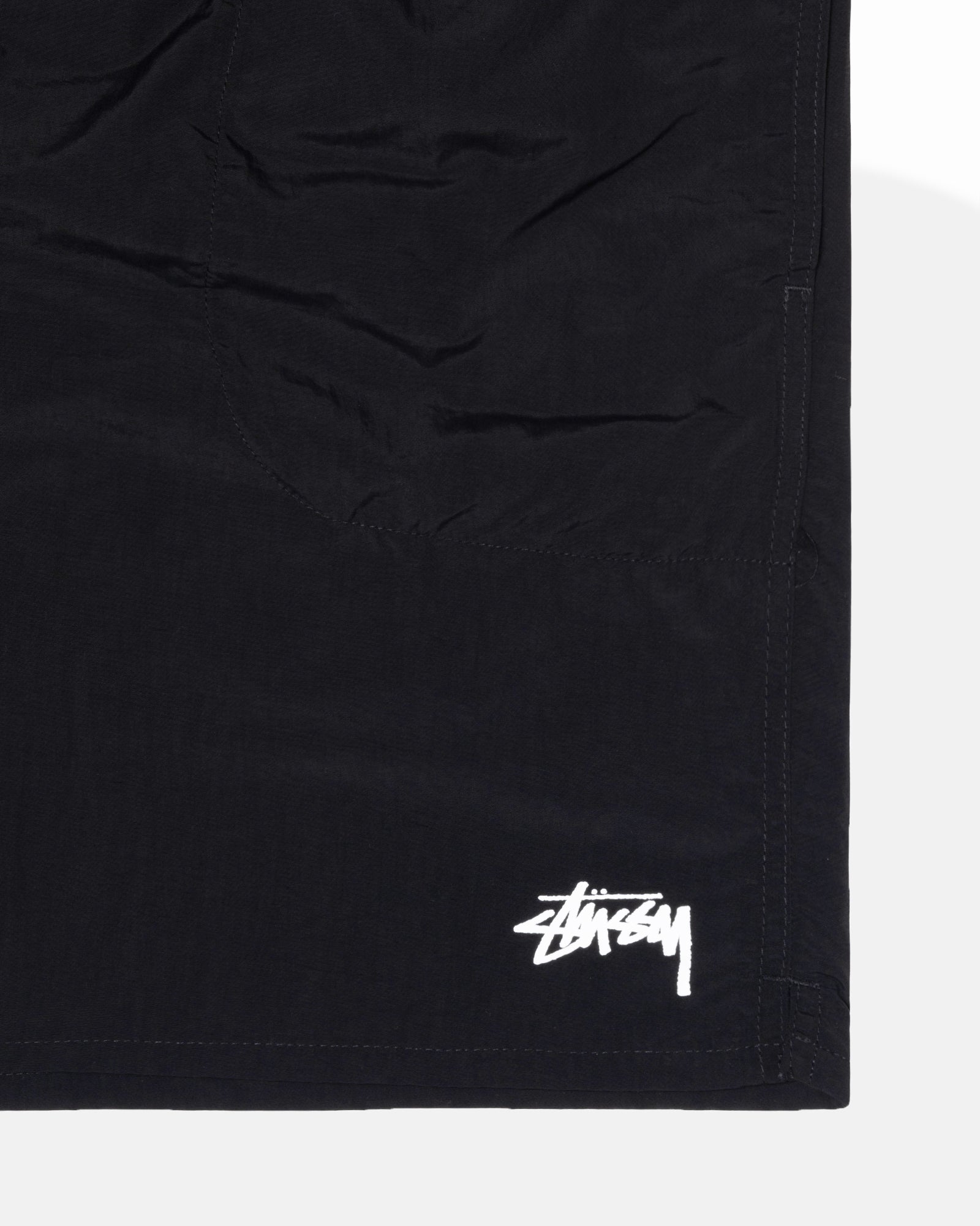 Water Short Stock - Unisex Shorts & Trunks | Stüssy – Stüssy Japan