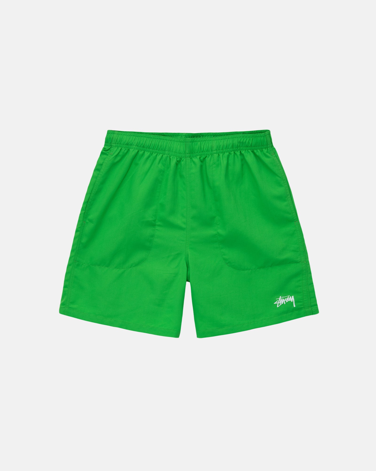 ステューシー　shorts水着