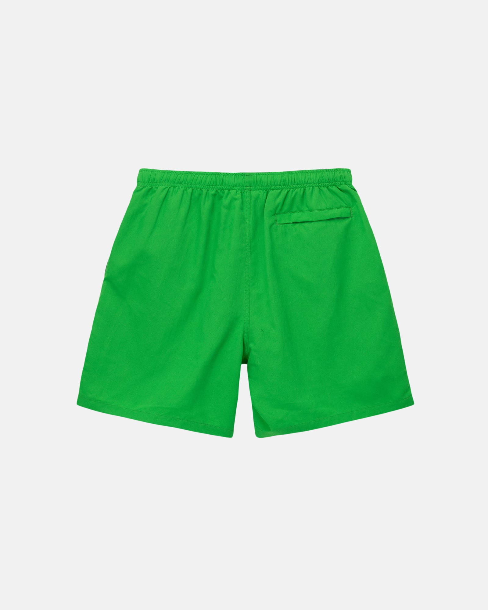 stussy HONOLULU WATER SHORT（スイムトランクス・水着） - パンツ