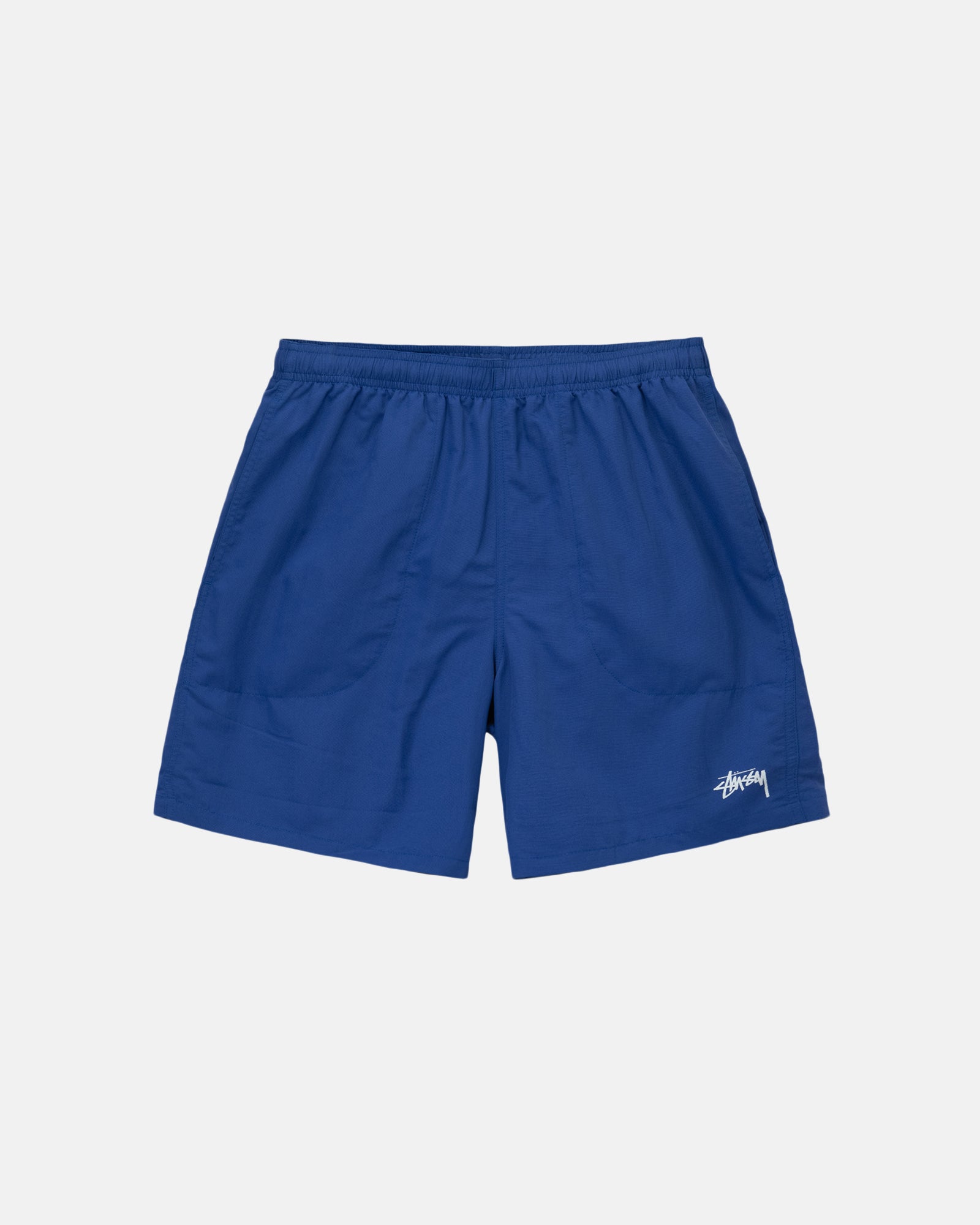 Shorts | Stüssy Japan