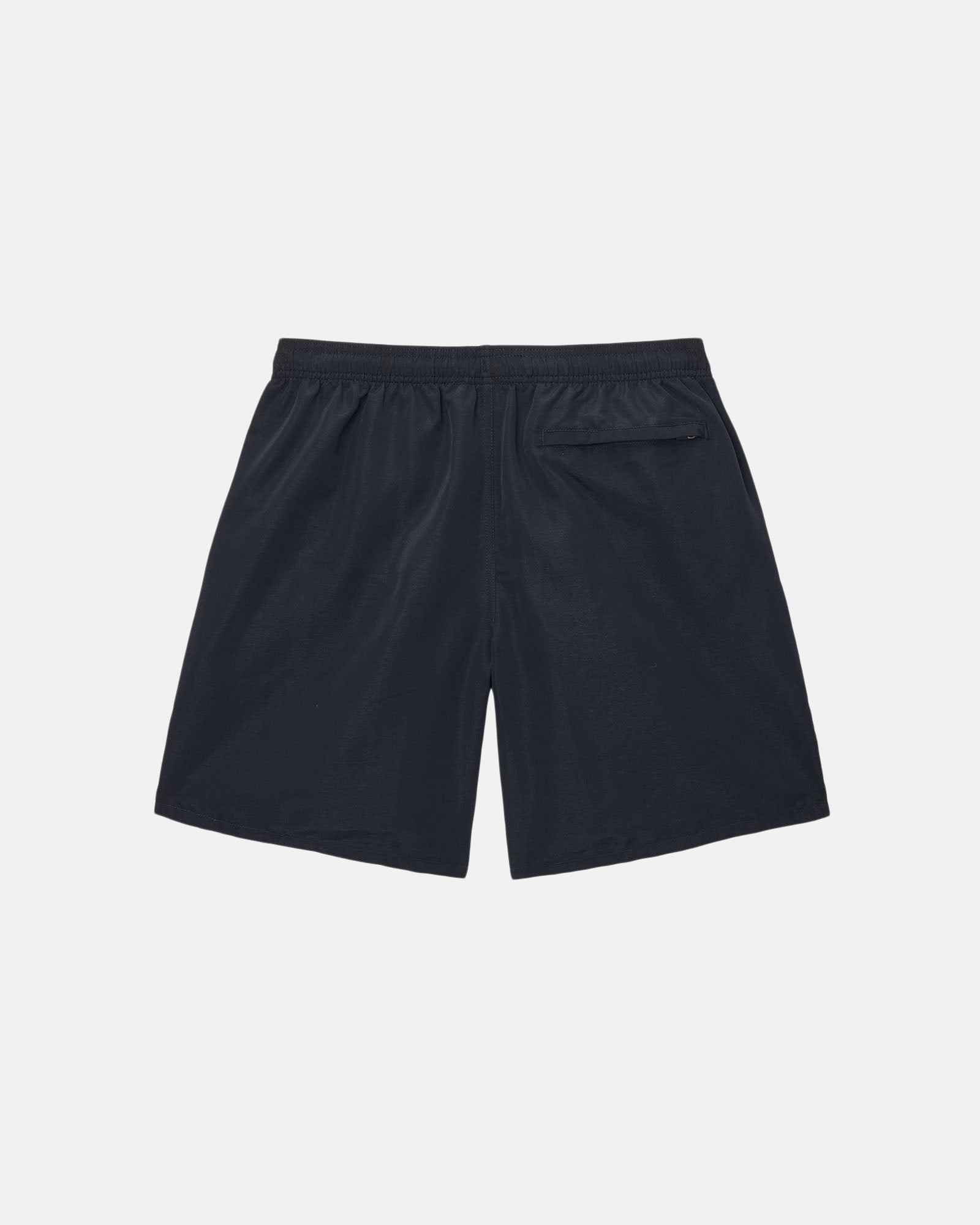 Shorts | Stüssy Japan