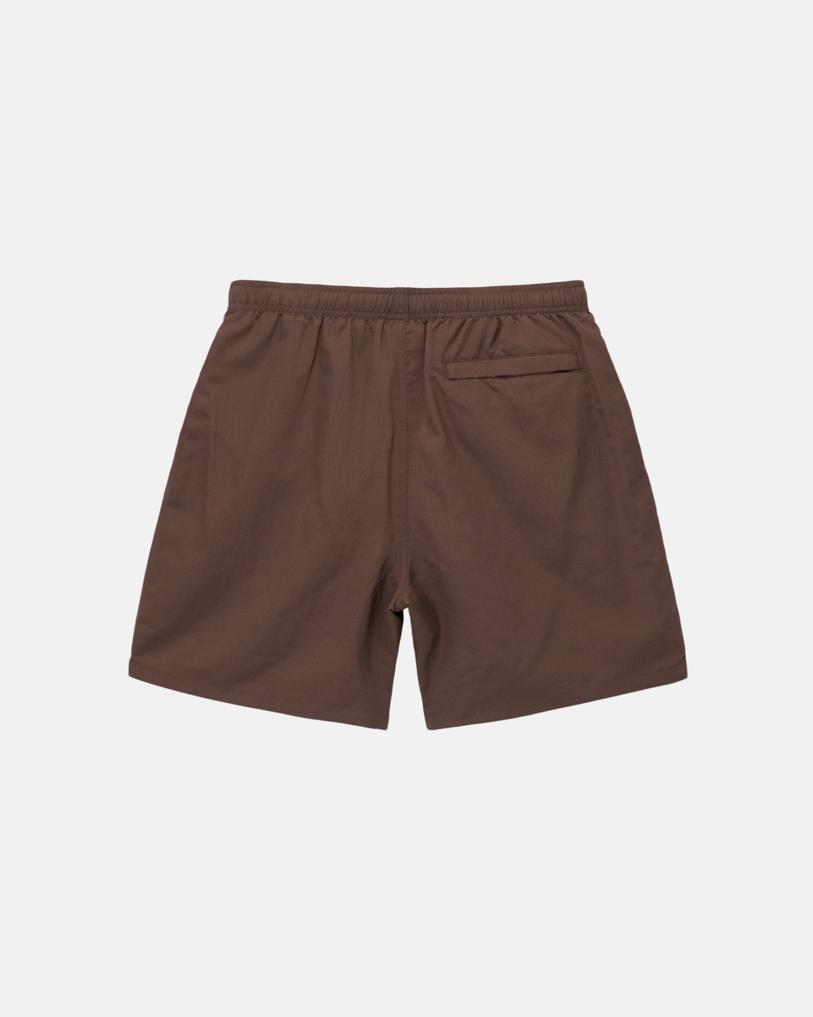 Big Basic Water Short - | Stüssy – Stüssy Japan