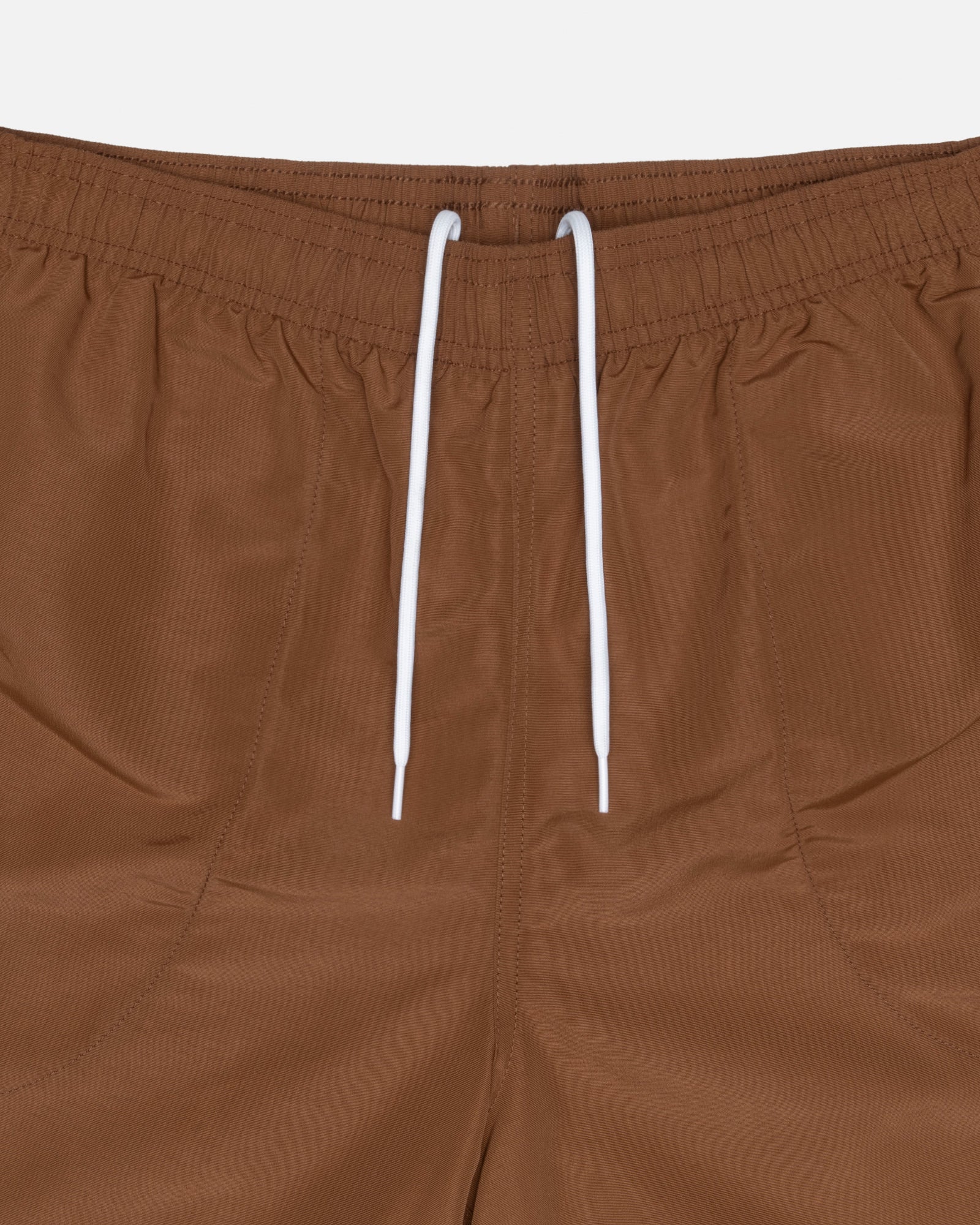 Big Basic Water Short - Men's Shorts & Trunks | Stüssy – Stüssy Japan