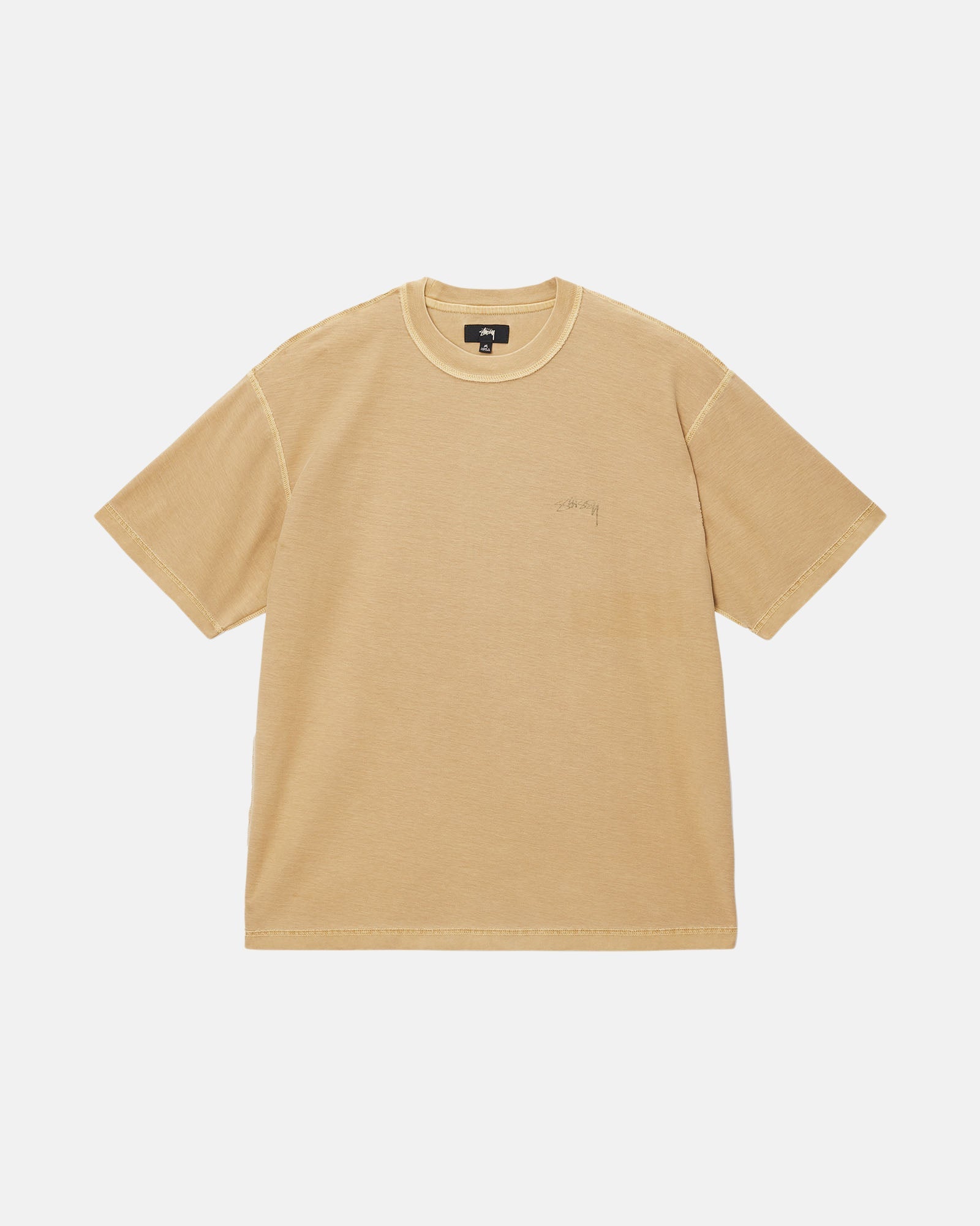 通販サイトの激安商品 クロムハーツ Tシャツ 日章カラー stussy