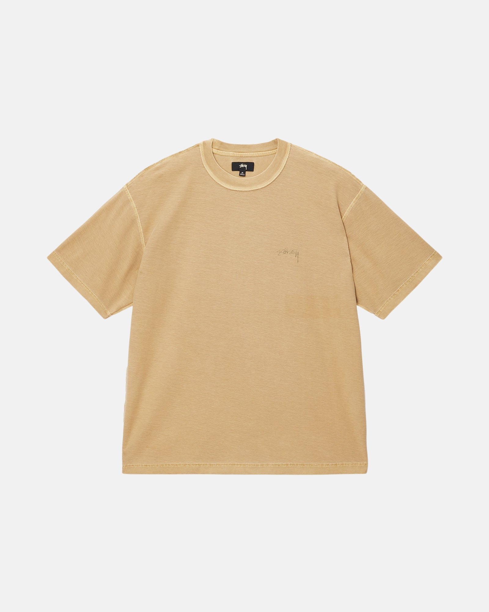 激安取寄 クロムハーツ Tシャツ 日章カラー stussy ワコマリア