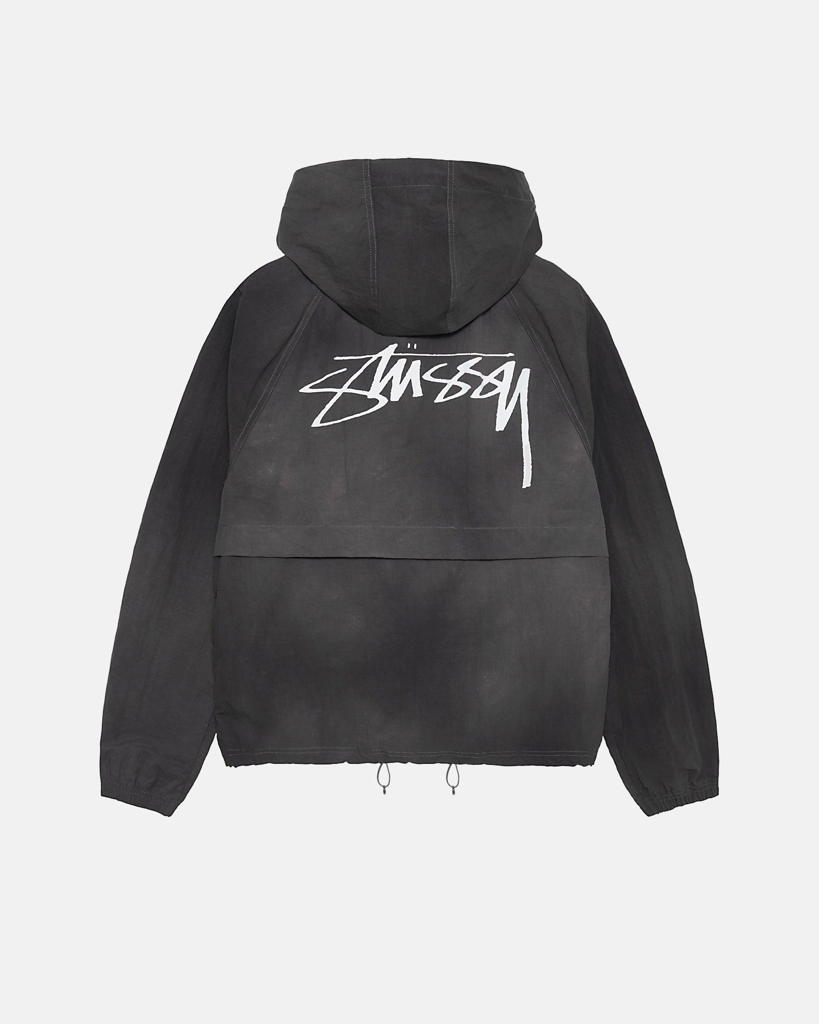 SHOP ALL** DO NOT DELETE / USED FOR SWATCHES – Stüssy Japan