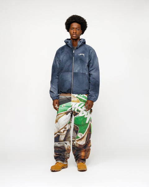 Navy | hero:hover:collection:new-arrivals,outerwear,all