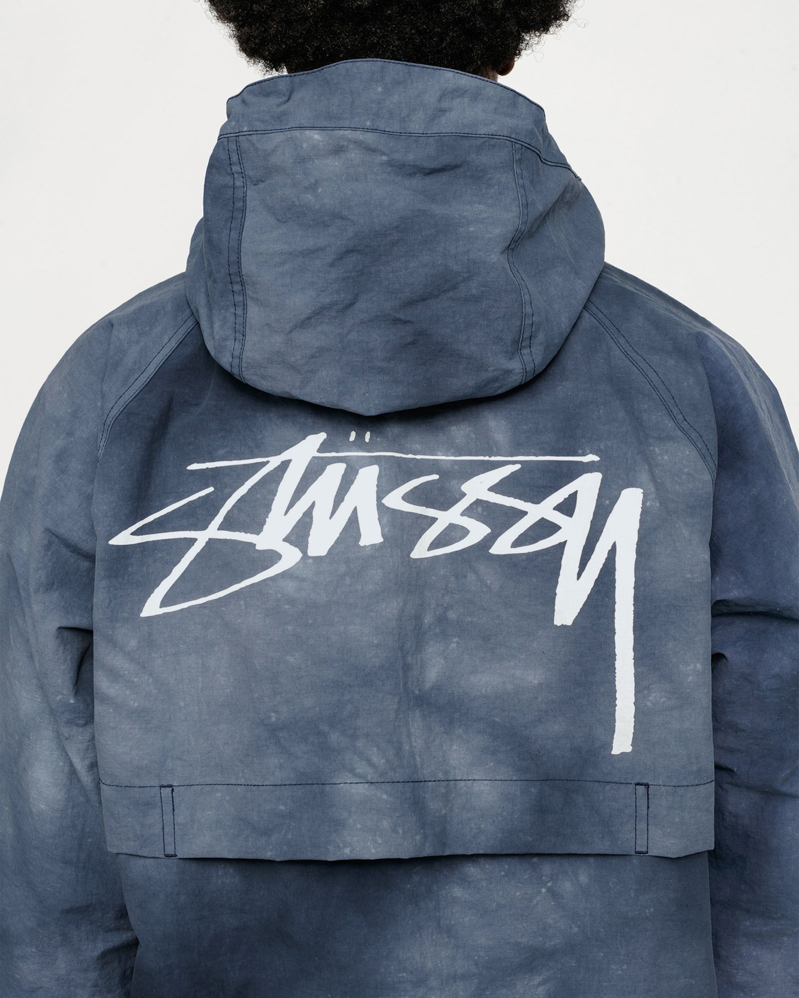 Shop all – Stüssy Japan – Page 3