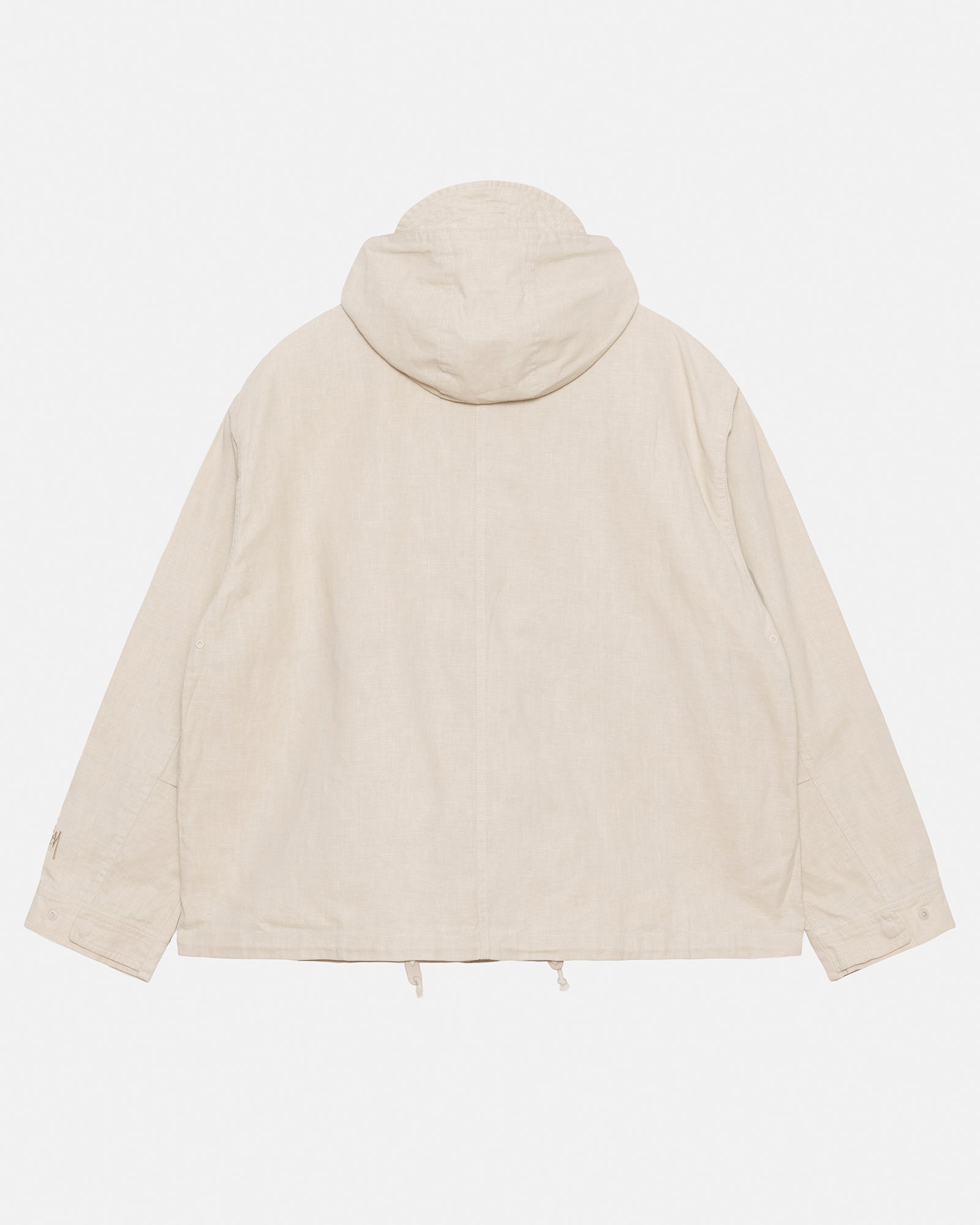 Outerwear – Stüssy Japan