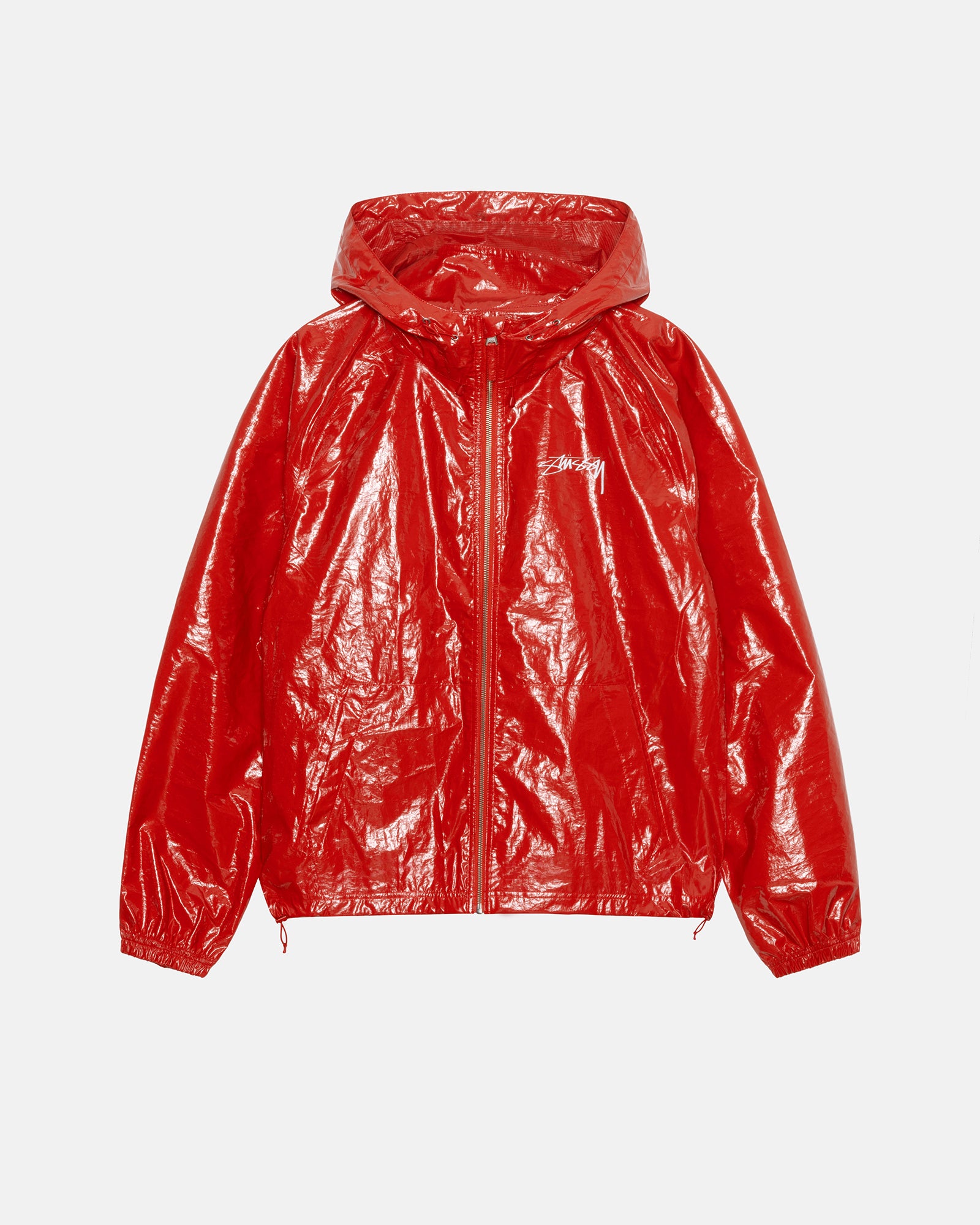 Outerwear – Stüssy Japan – tagged 