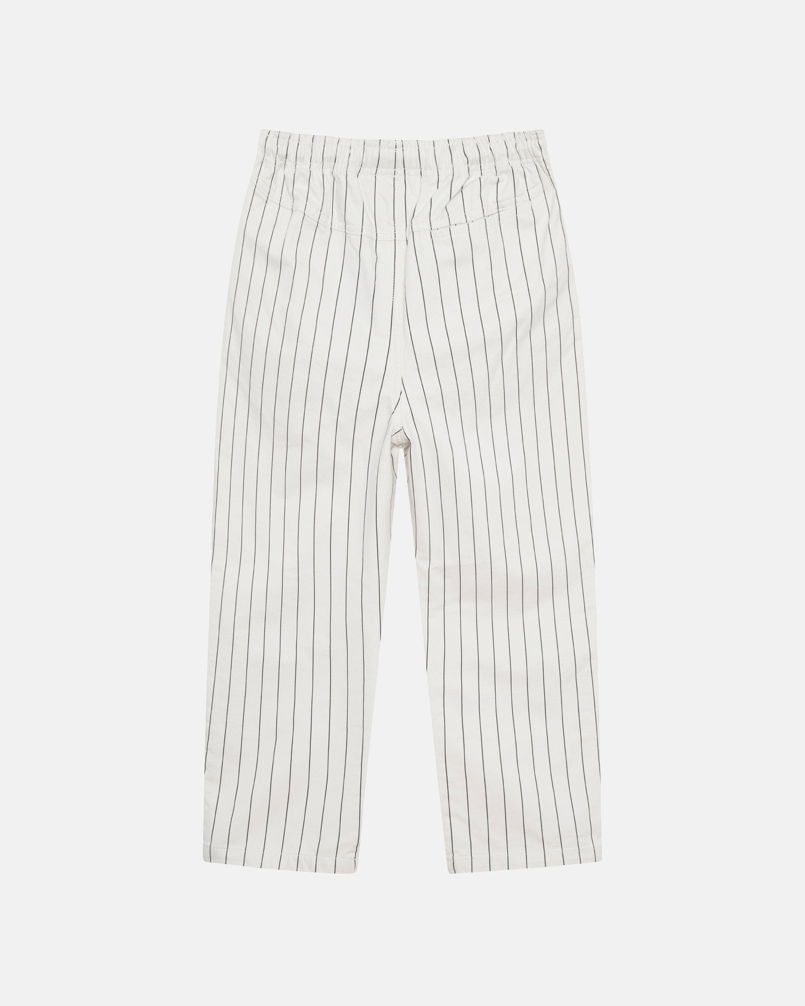 Brushed Beach Pant - Unisex Pants | Stüssy – Stüssy Japan