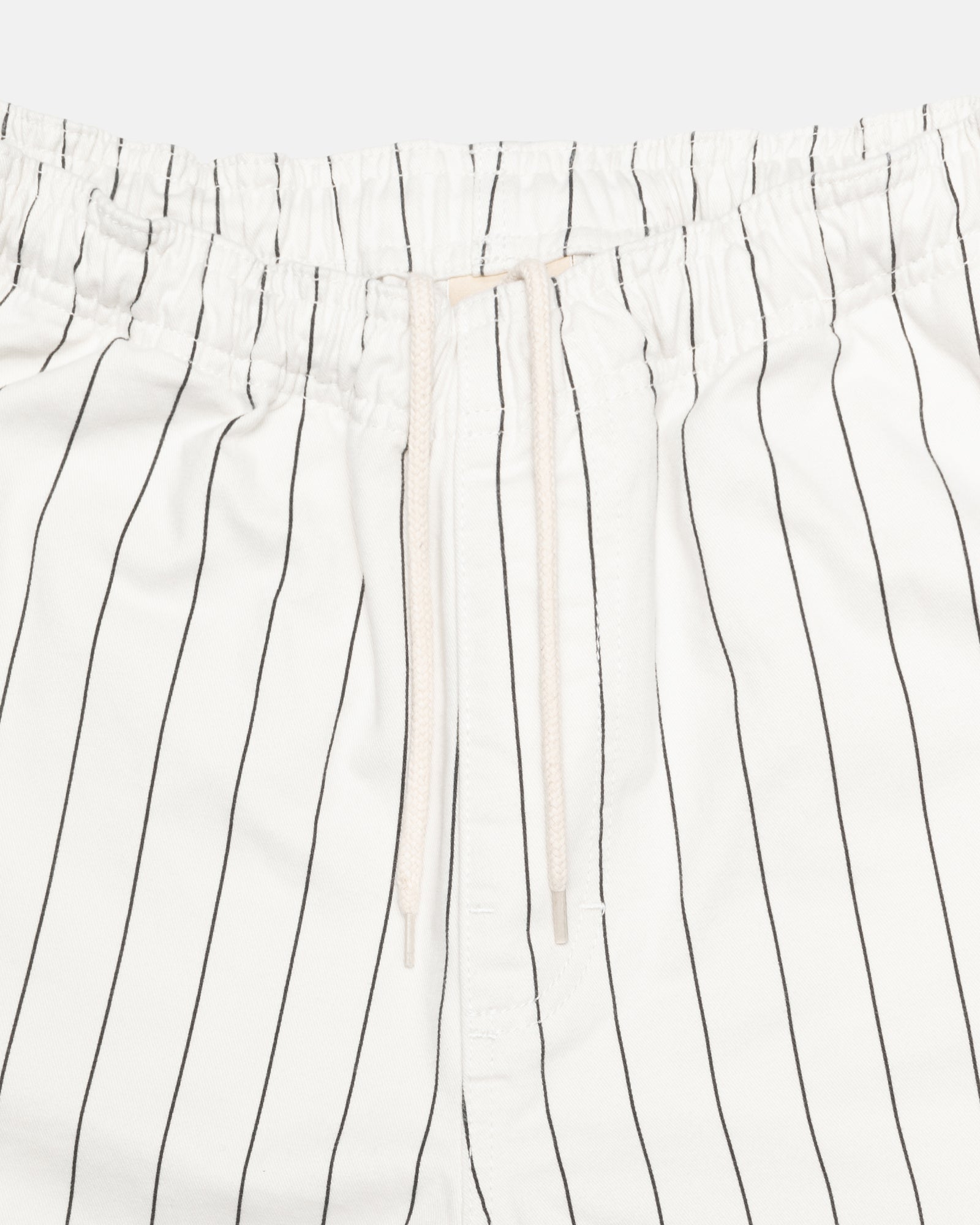 Brushed Beach Pant - Unisex Pants | Stüssy – Stüssy Japan