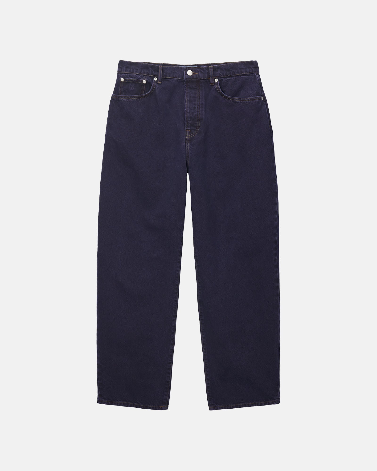 Pants: Work Pants, Cargo Pants & Jeans | Stüssy Japan – tagged 