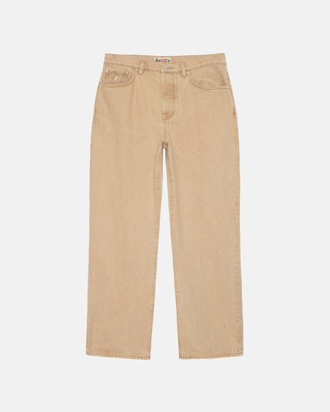 Pants: Work Pants, Cargo Pants & Jeans