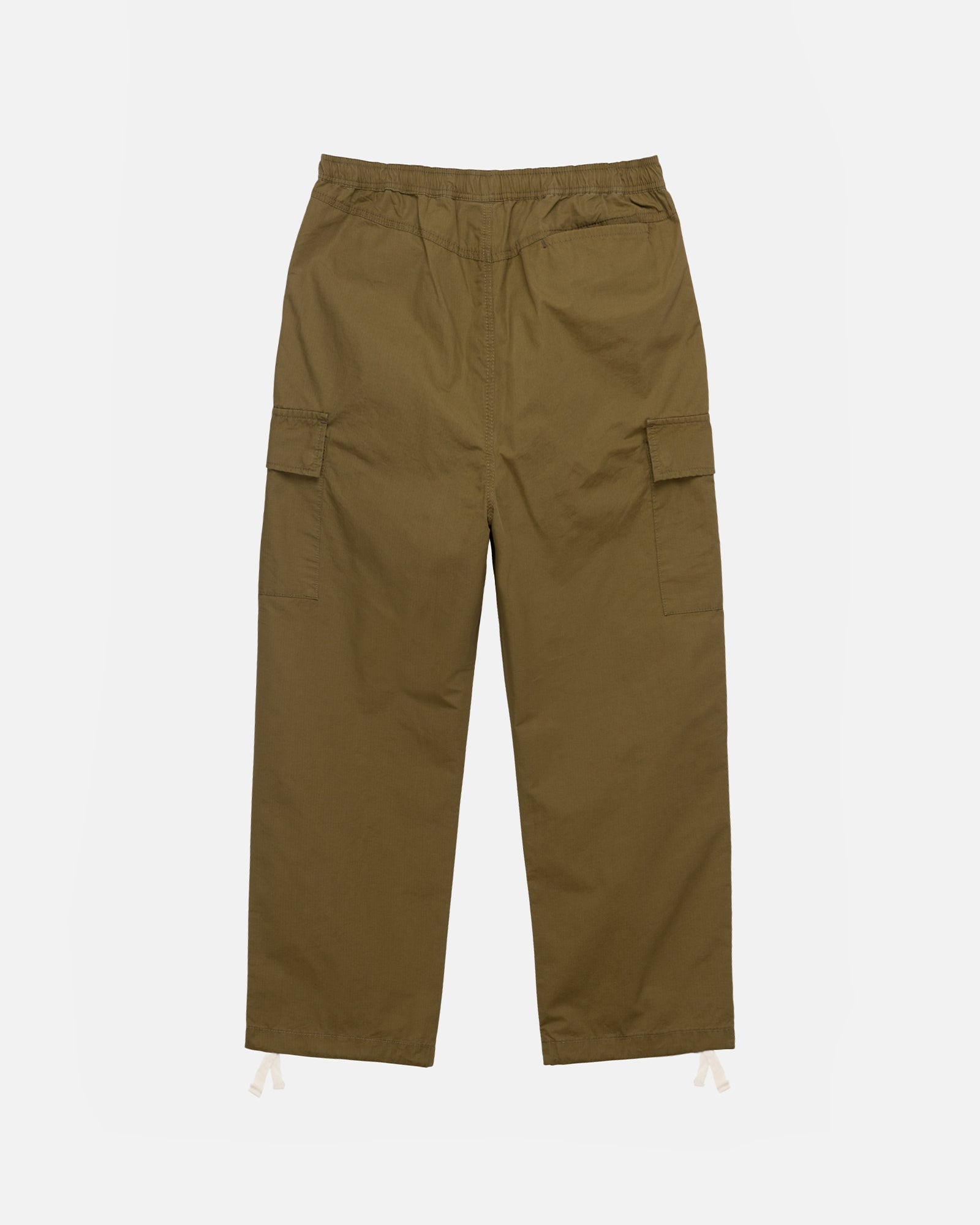 Beach Pant Ripstop Cargo - Unisex Pants | Stüssy – Stüssy Japan