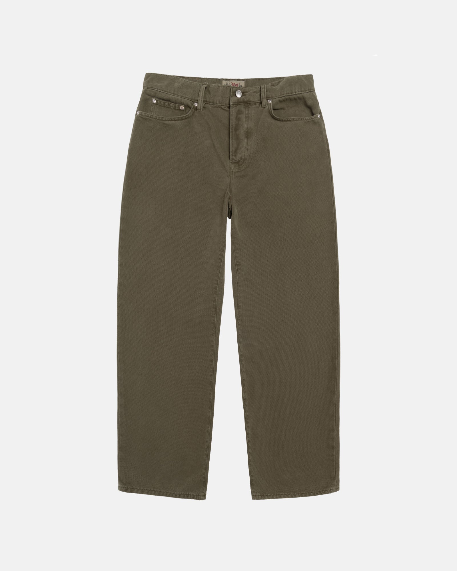 Pants: Work Pants, Cargo Pants & Jeans | Stüssy Japan – tagged