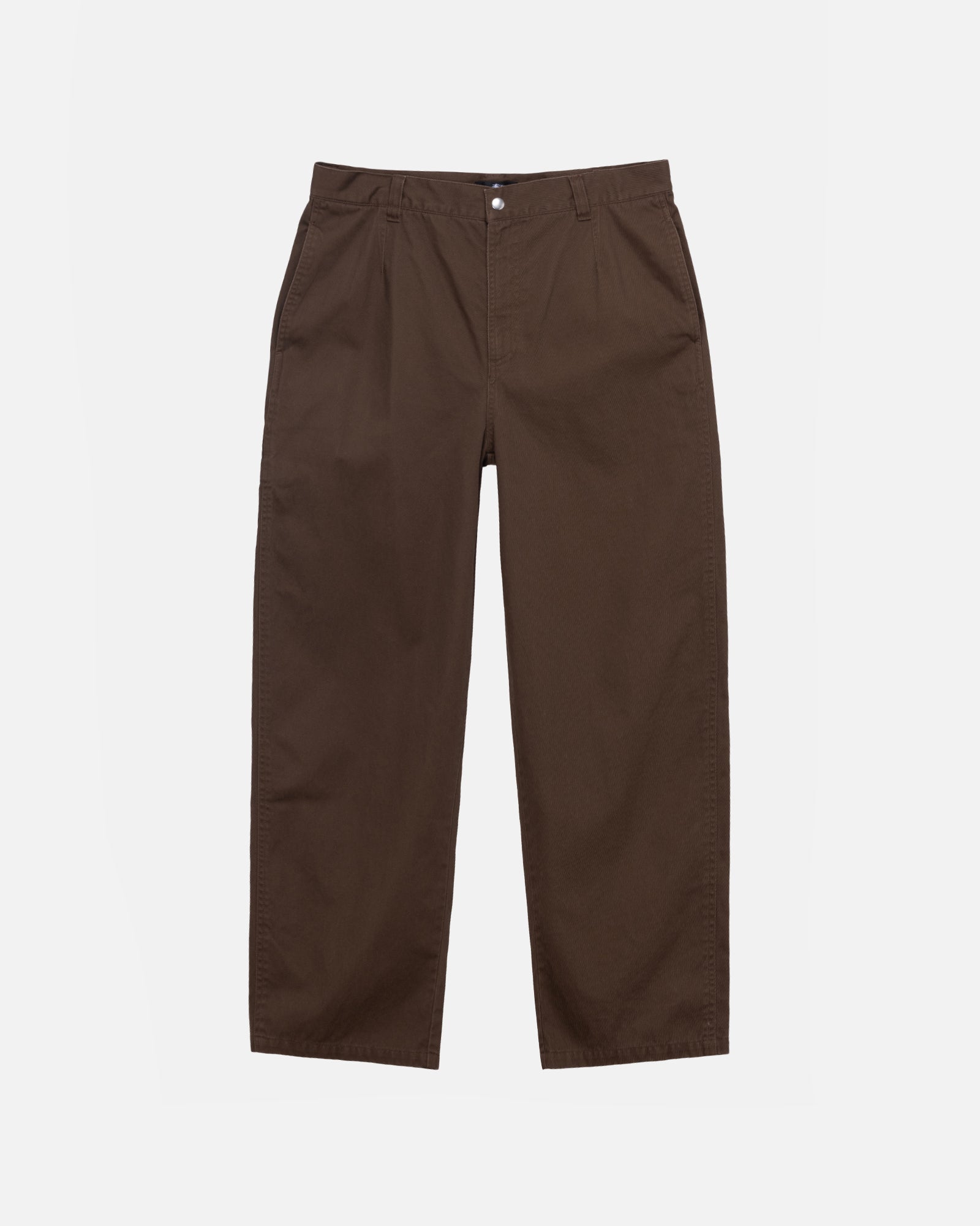 Pants: Work Pants, Cargo Pants & Jeans | Stüssy Japan – tagged 