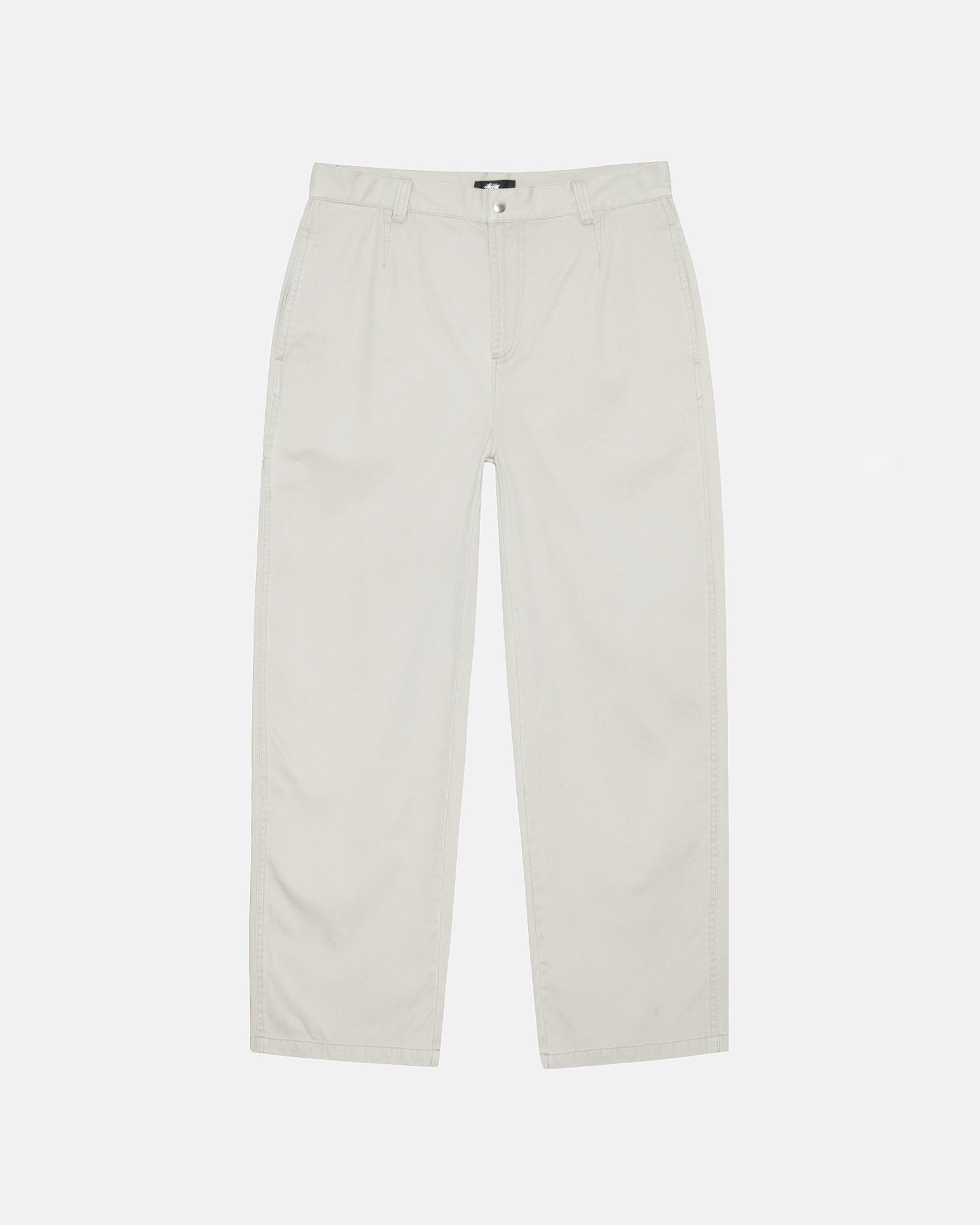Pants: Work Pants, Cargo Pants & Jeans | Stüssy Japan