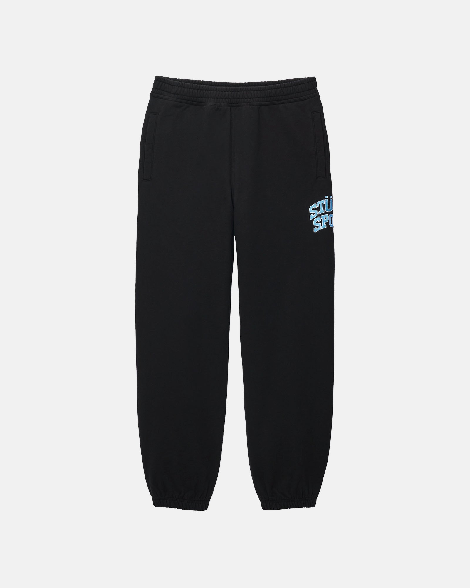 Sweatpants – Stüssy Japan