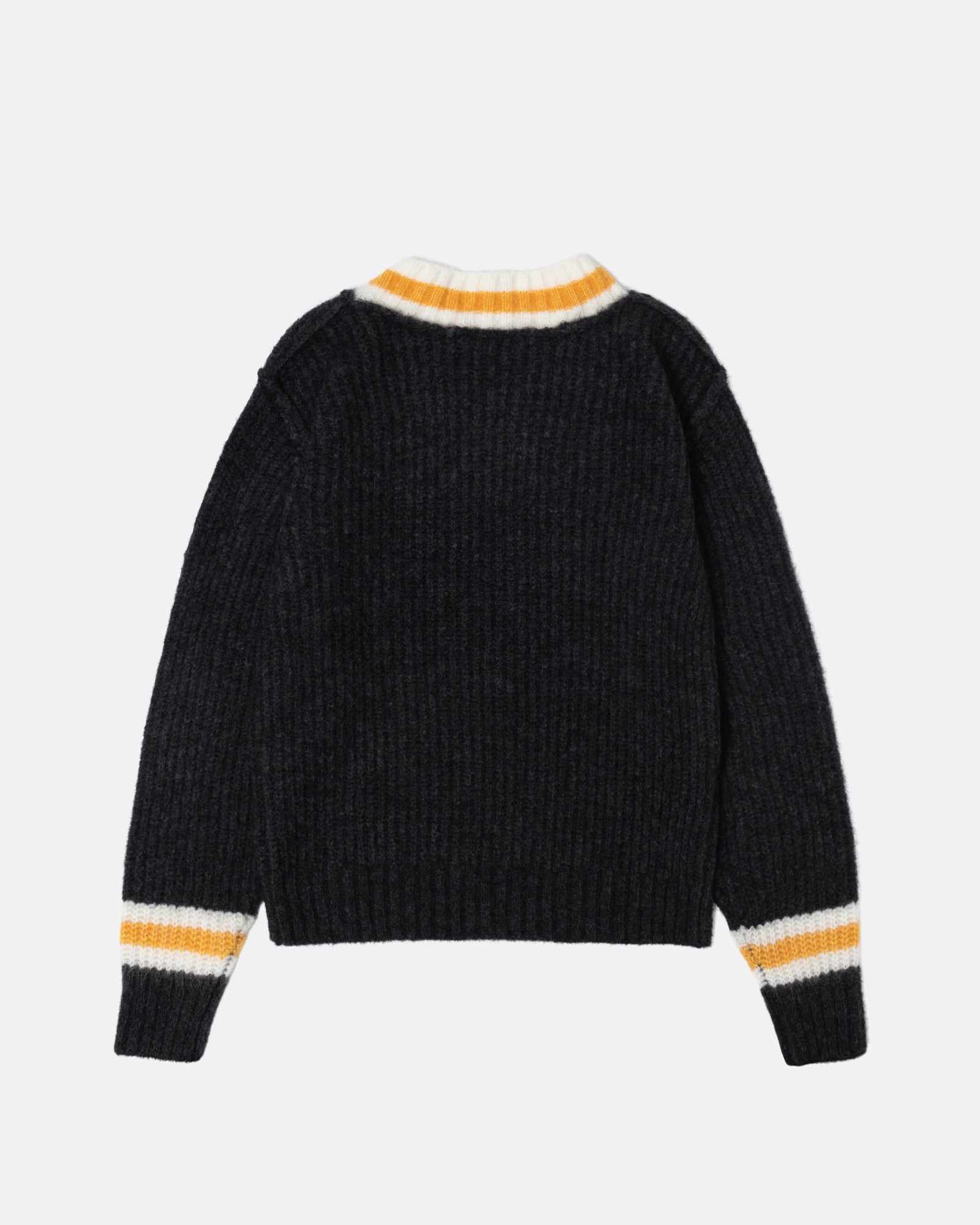 Knits – Stüssy Japan – tagged 