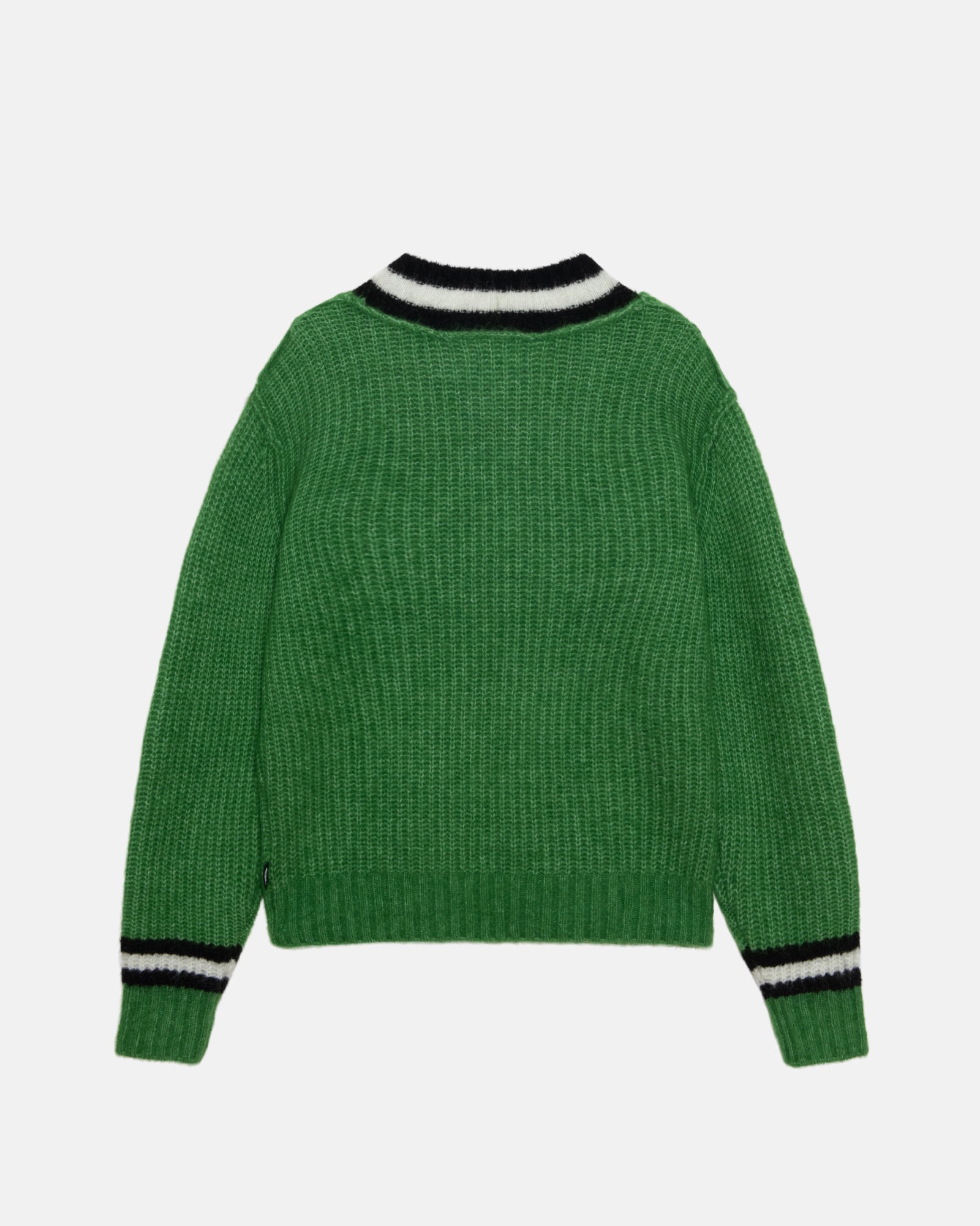 Knits – Stüssy Japan – tagged 