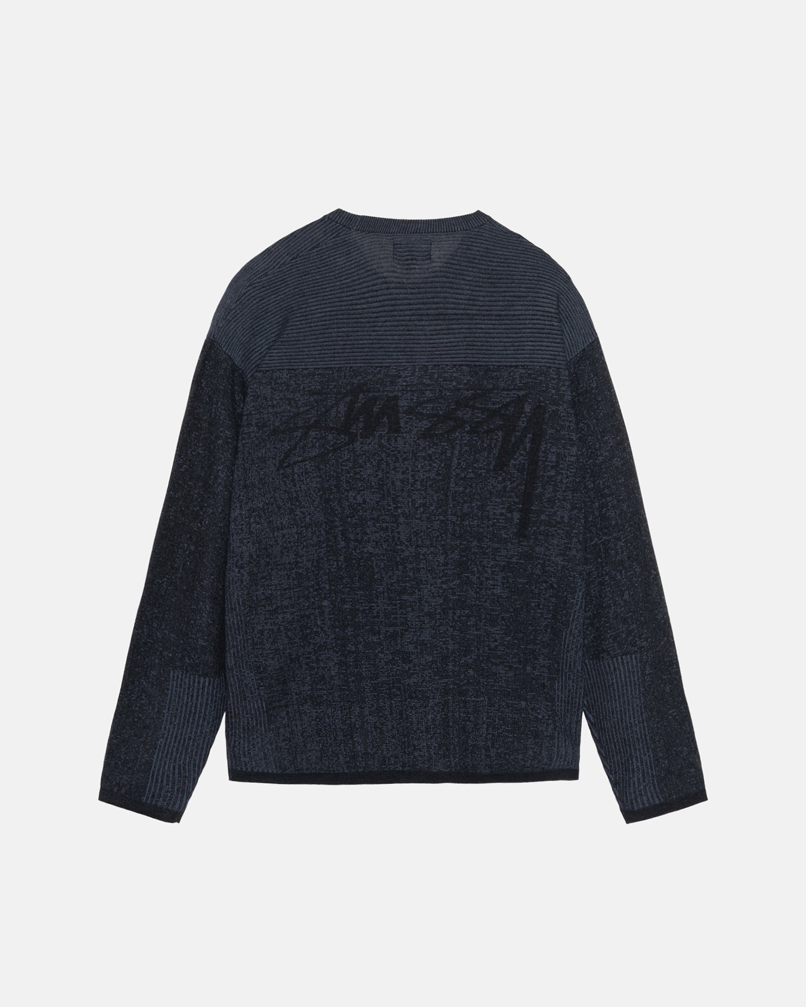 New arrivals – Stüssy Japan – tagged 