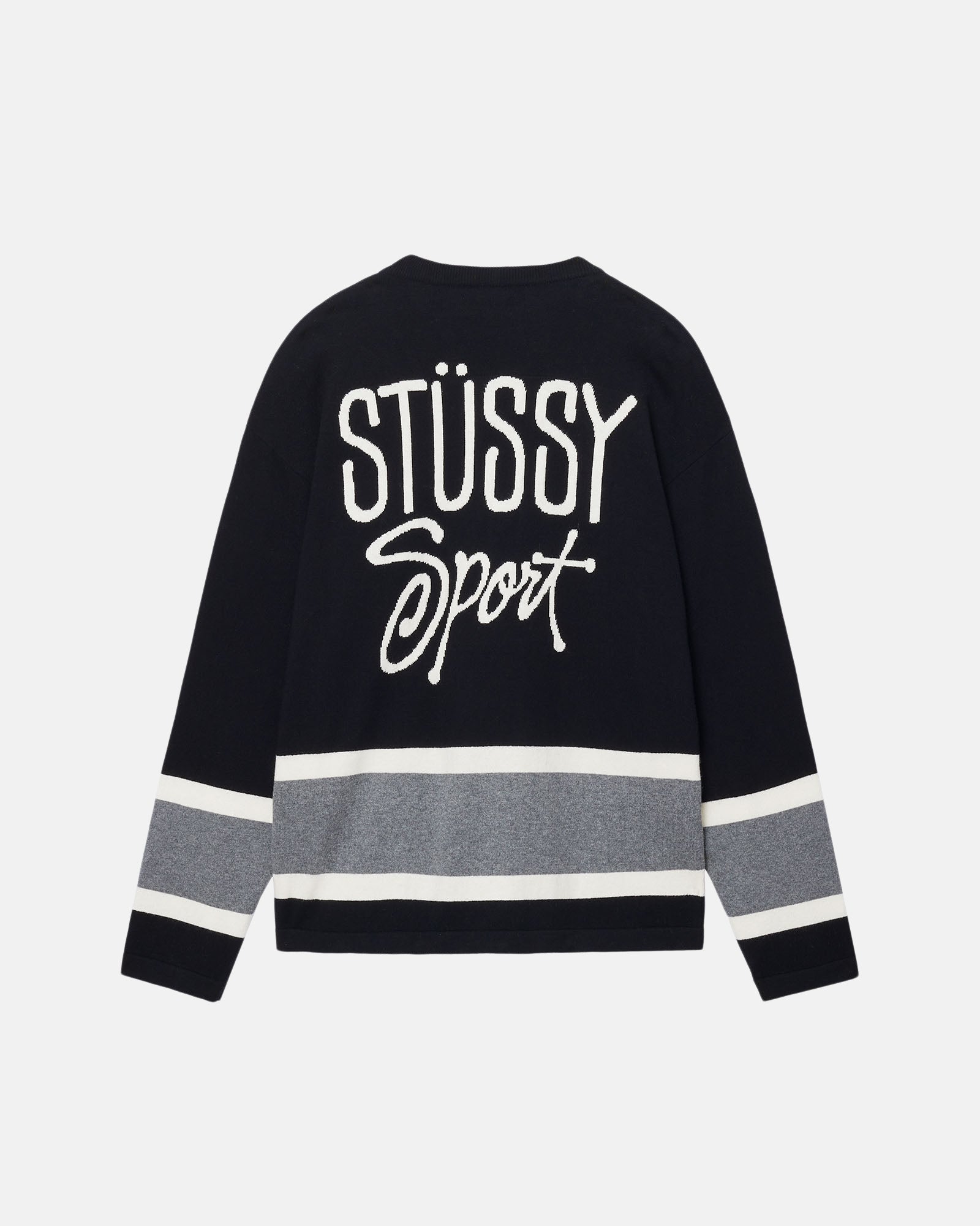 New Arrivals | Stüssy Japan