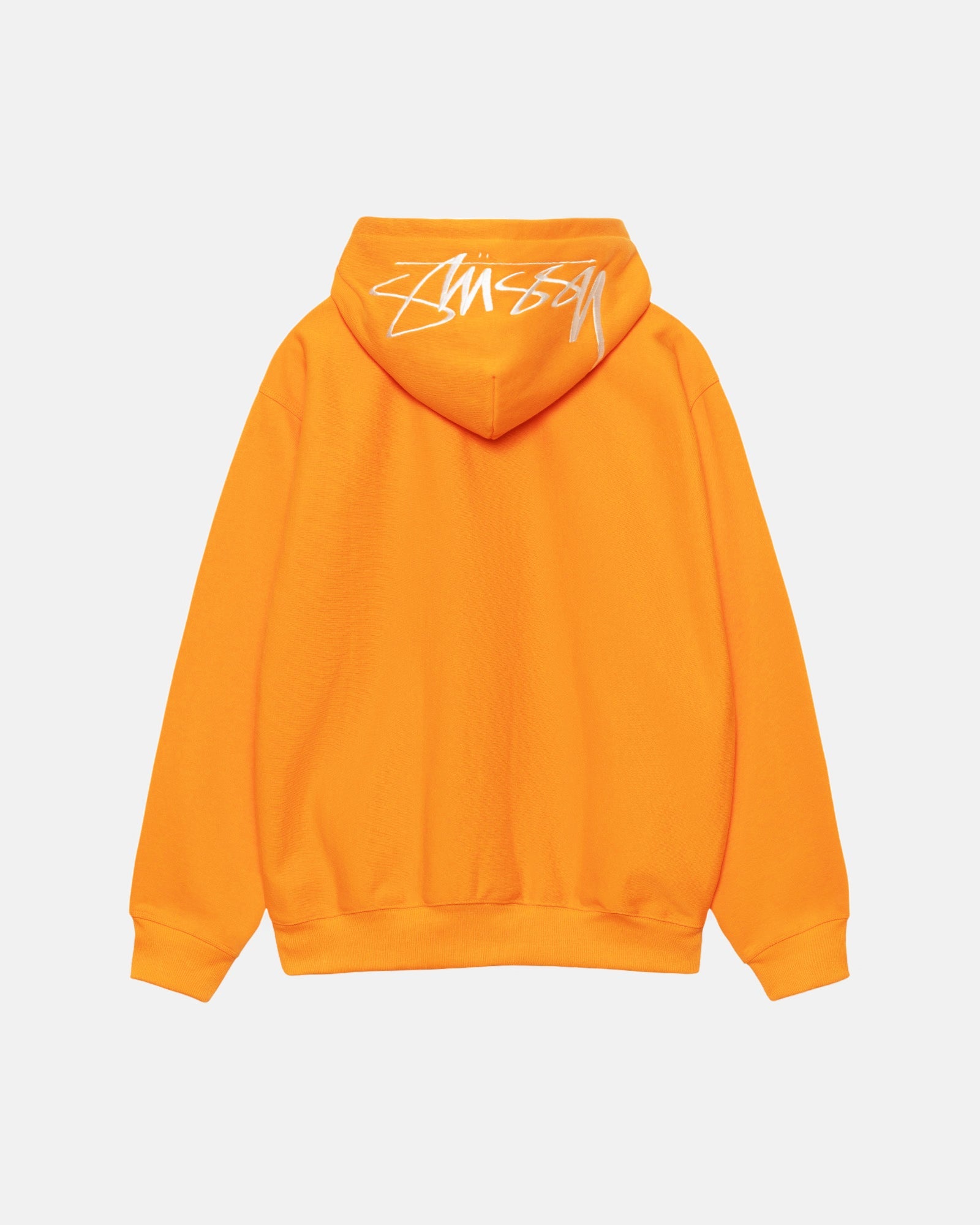 XL – Stüssy Japan