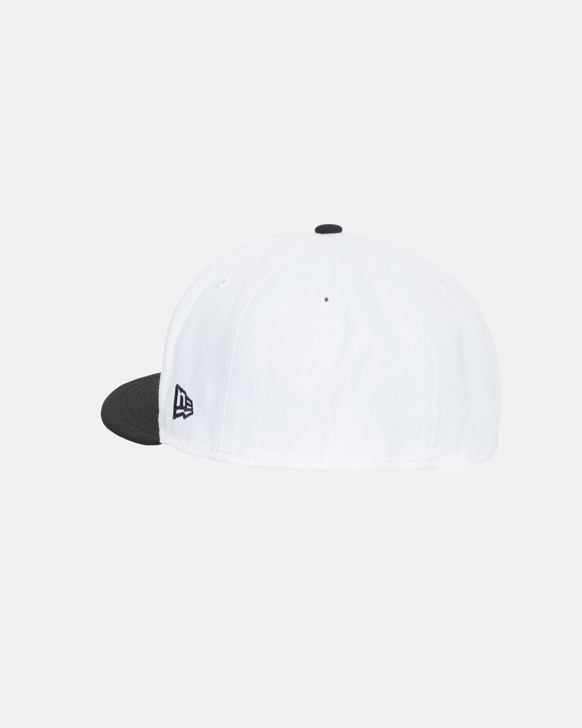 New Era 59Fifty Curly S - Unisex Headwear | Stüssy – Stüssy Japan