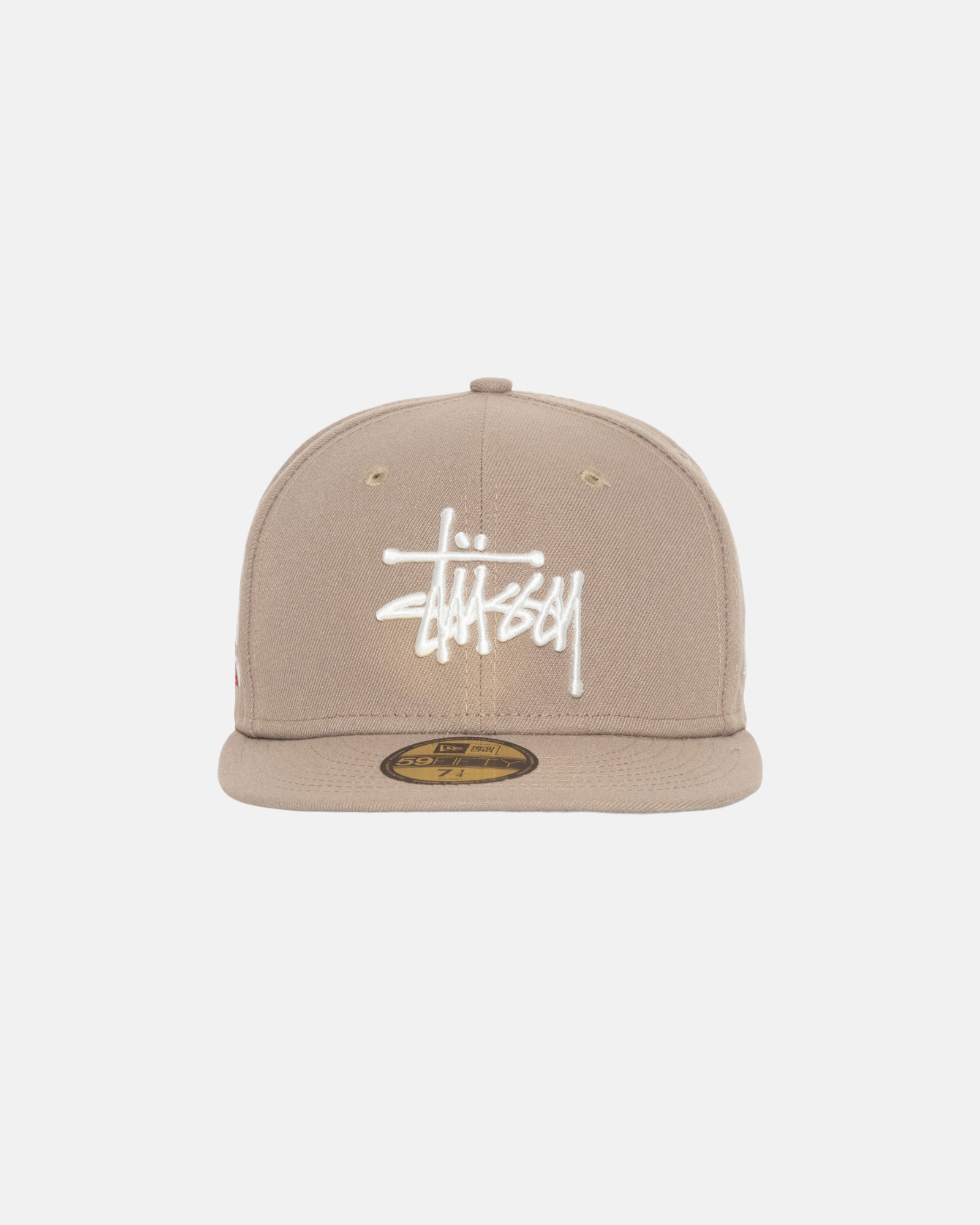 7 3/8 – Stüssy Japan