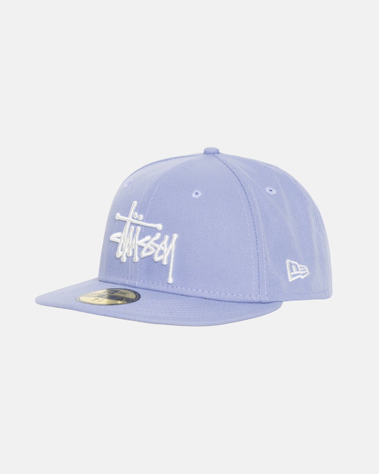 7 3/8 – Stüssy Japan