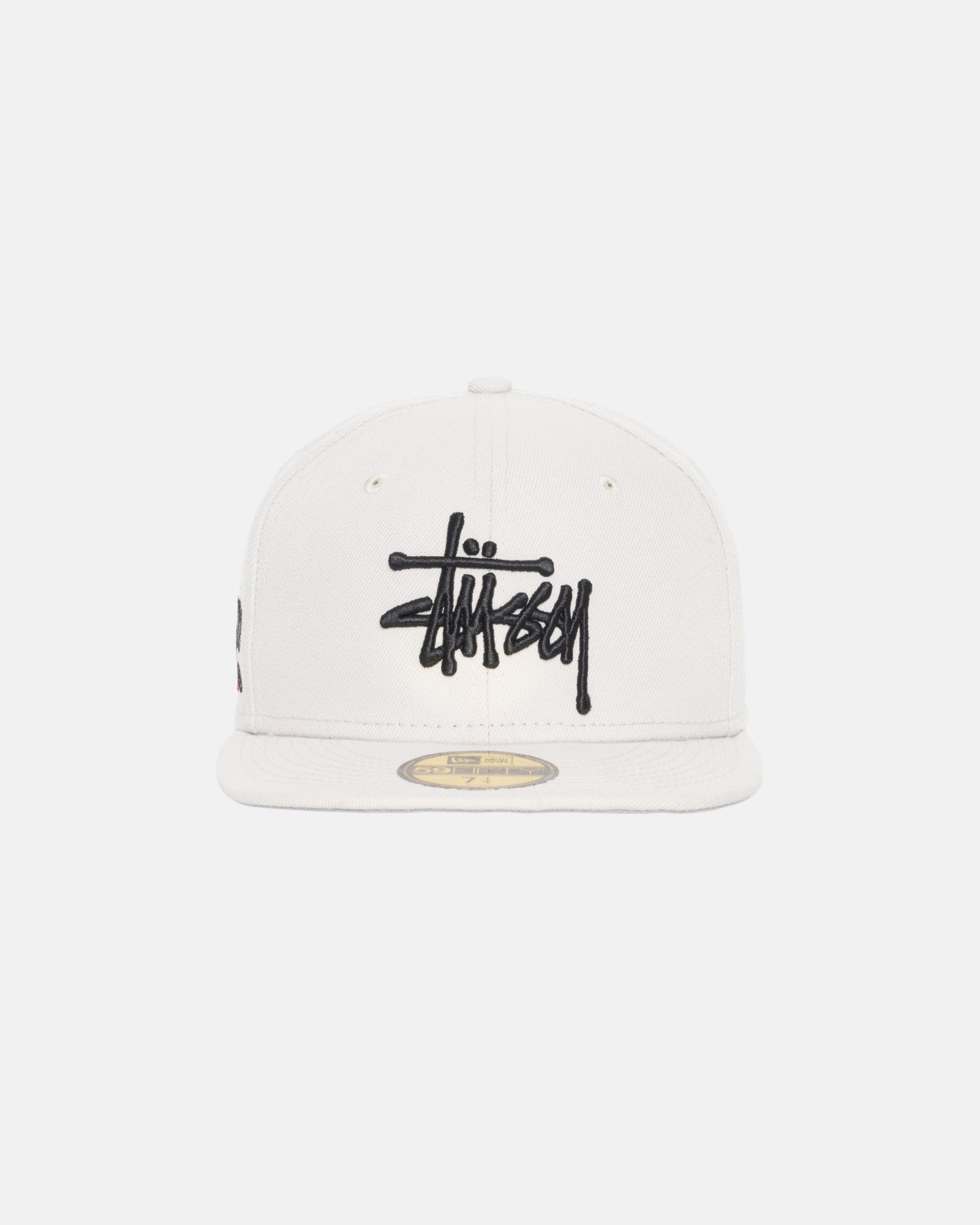 Caps – Stüssy Japan