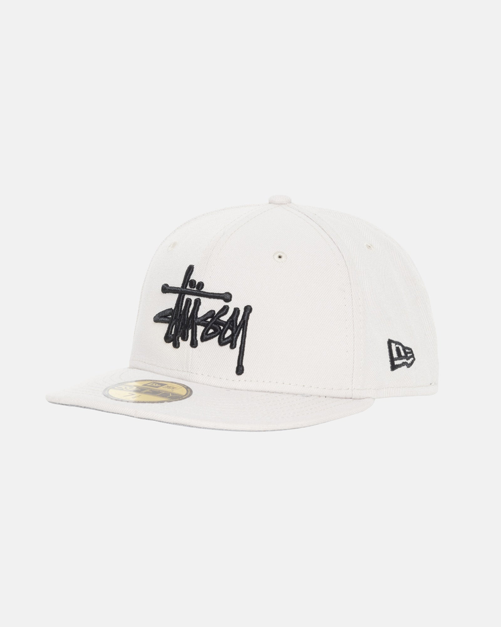 Caps – Stüssy Japan