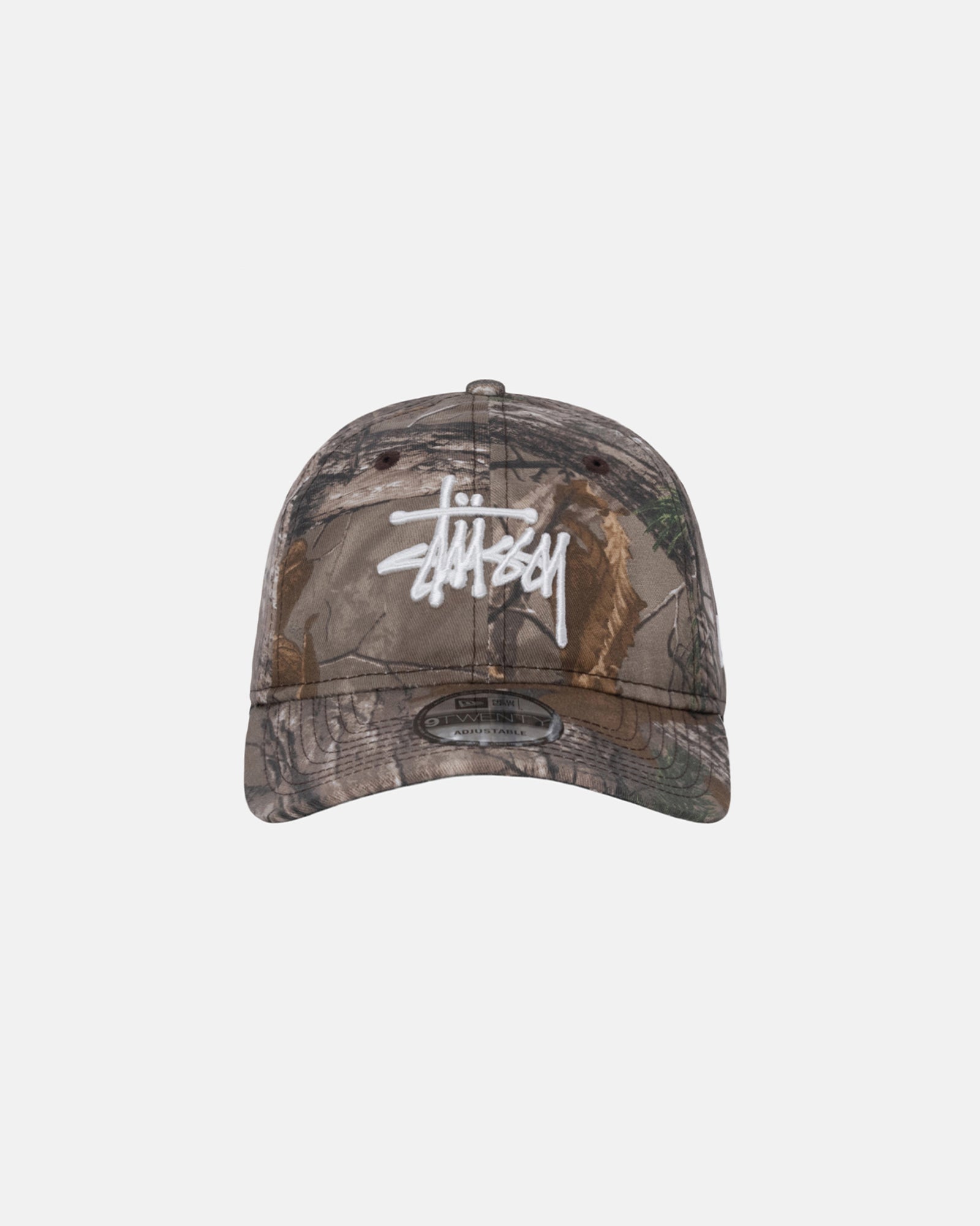 Headwear | Stüssy Japan