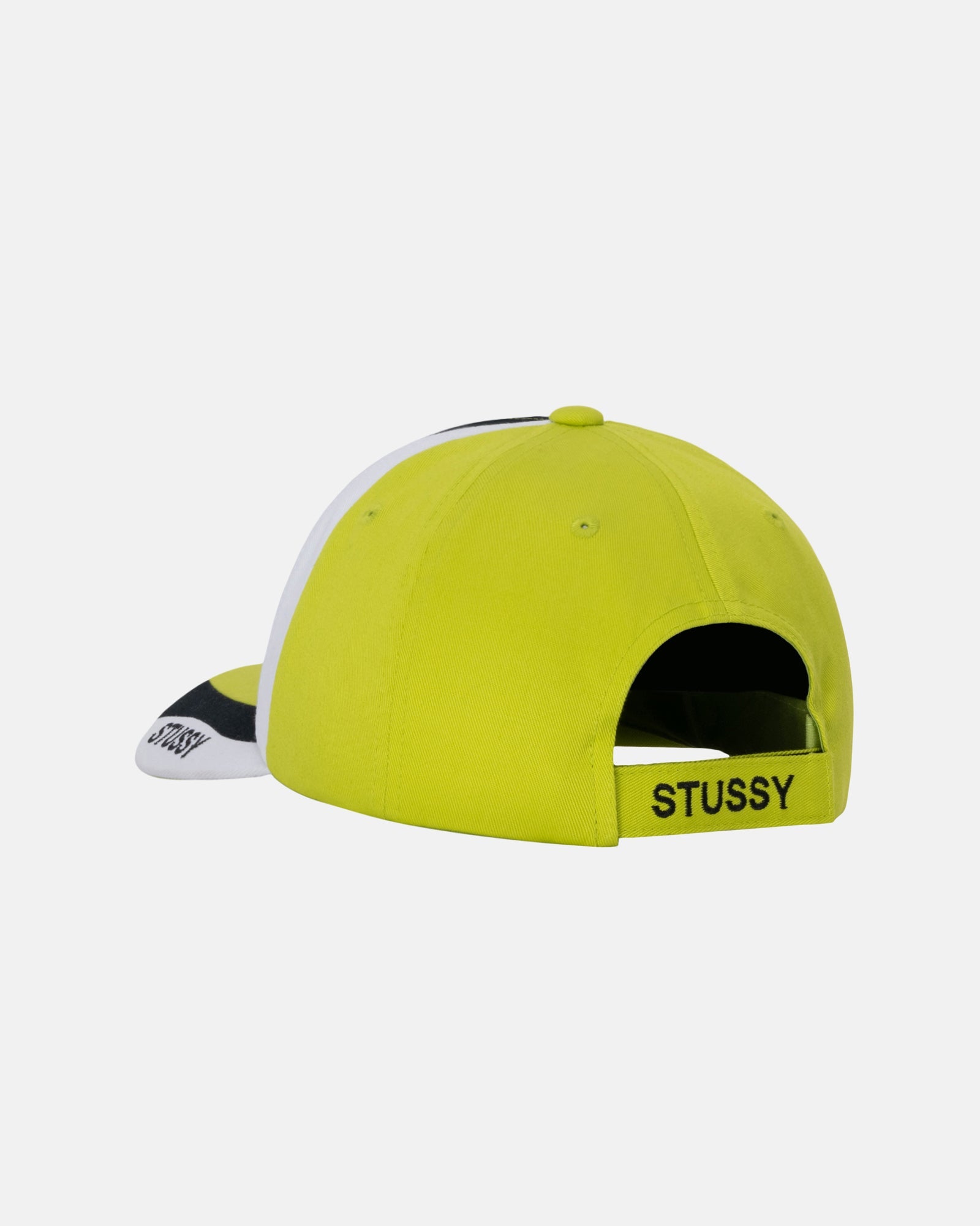 LOW PRO SOUVENIR STRAPBACK | hartwellspremium.com