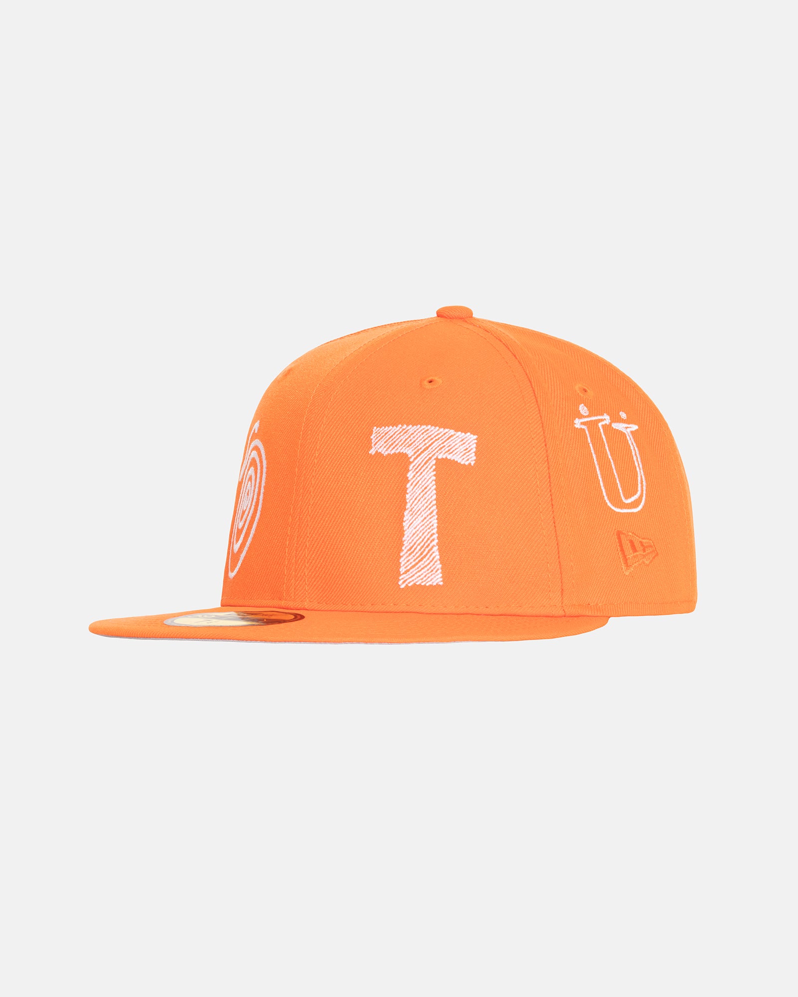 Headwear – Stüssy Japan – Page 2