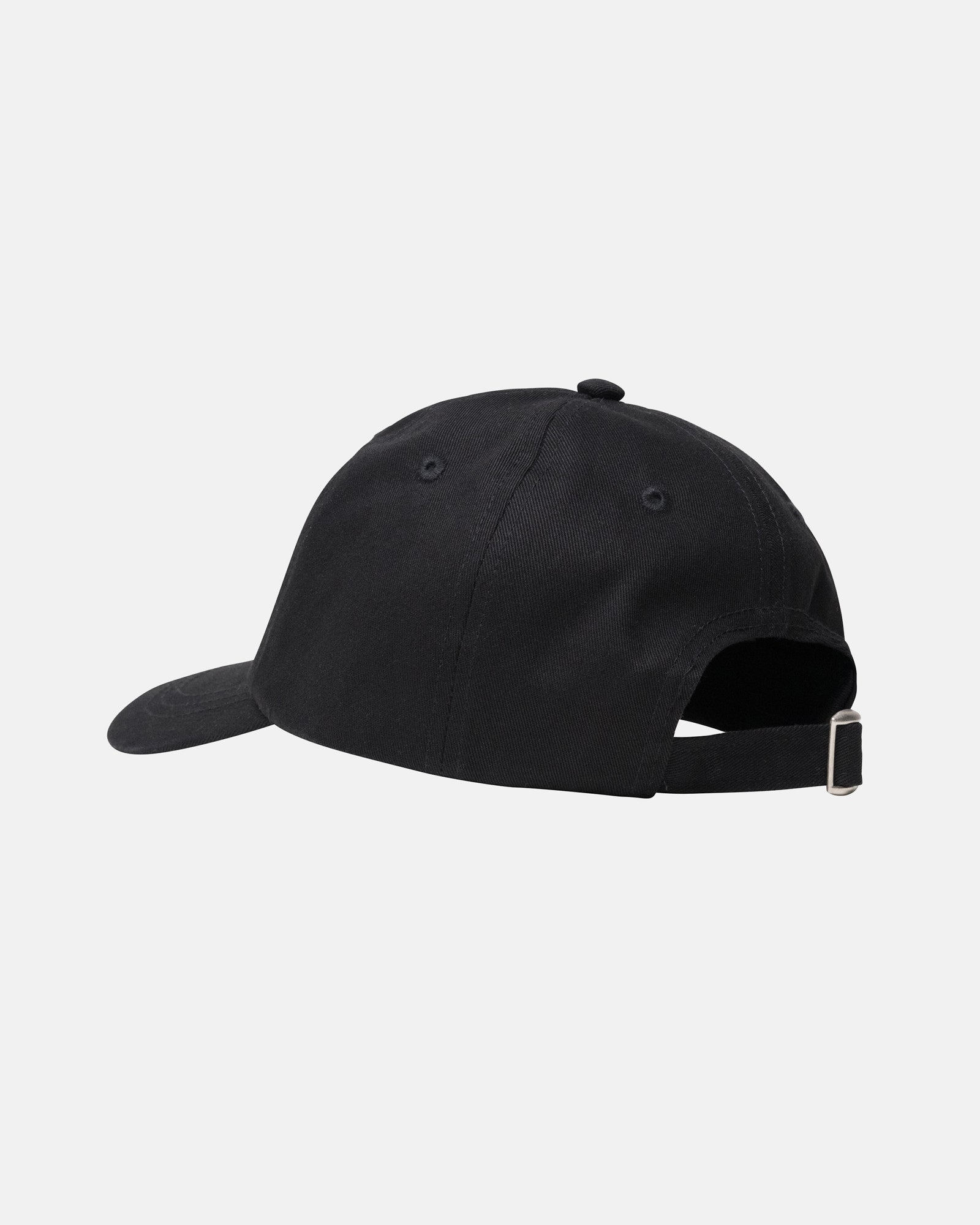 Stock Low Pro Cap - Unisex Headwear | Stüssy – Stüssy Japan