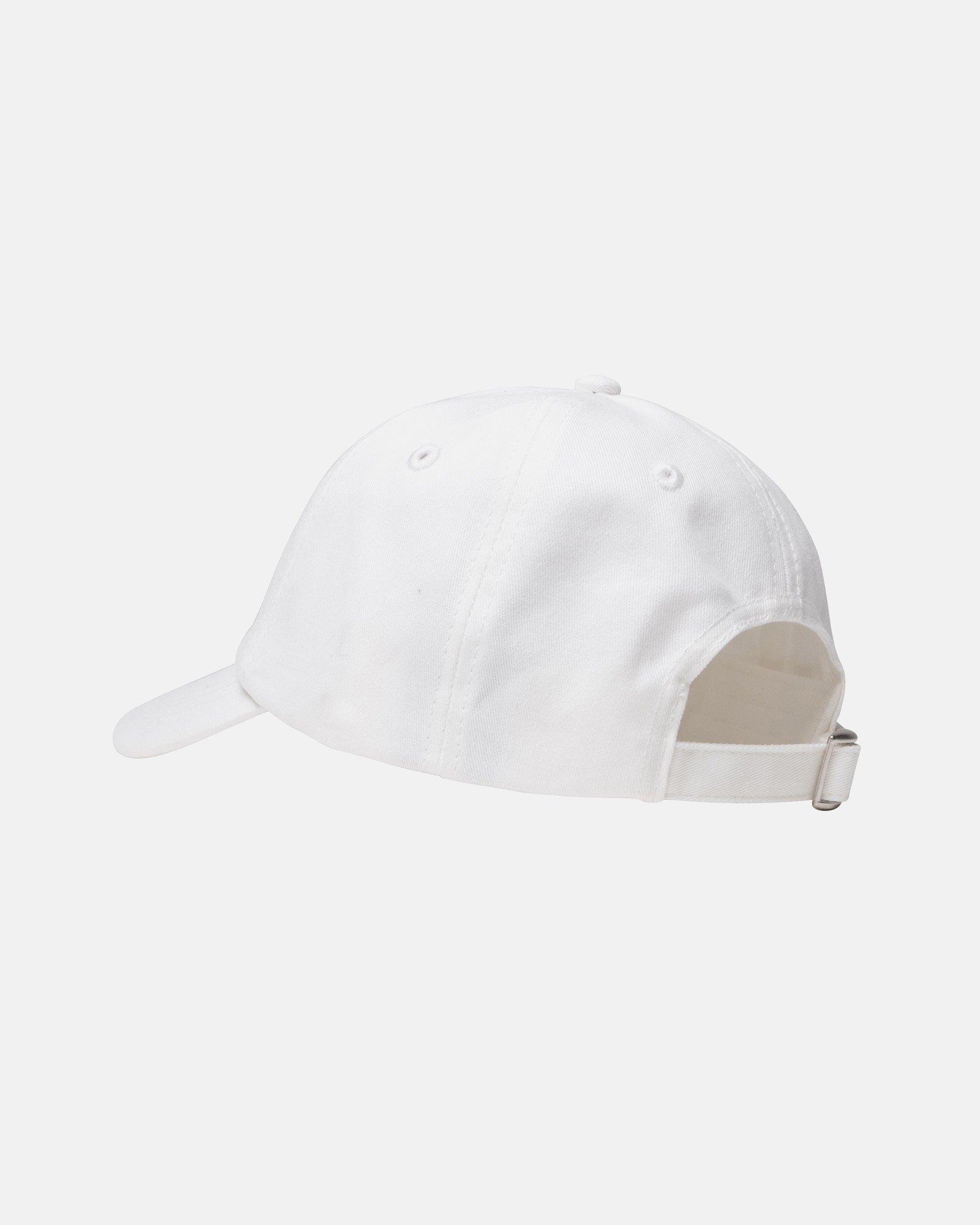 Stock Low Pro Cap - Unisex Headwear | Stüssy – Stüssy Japan