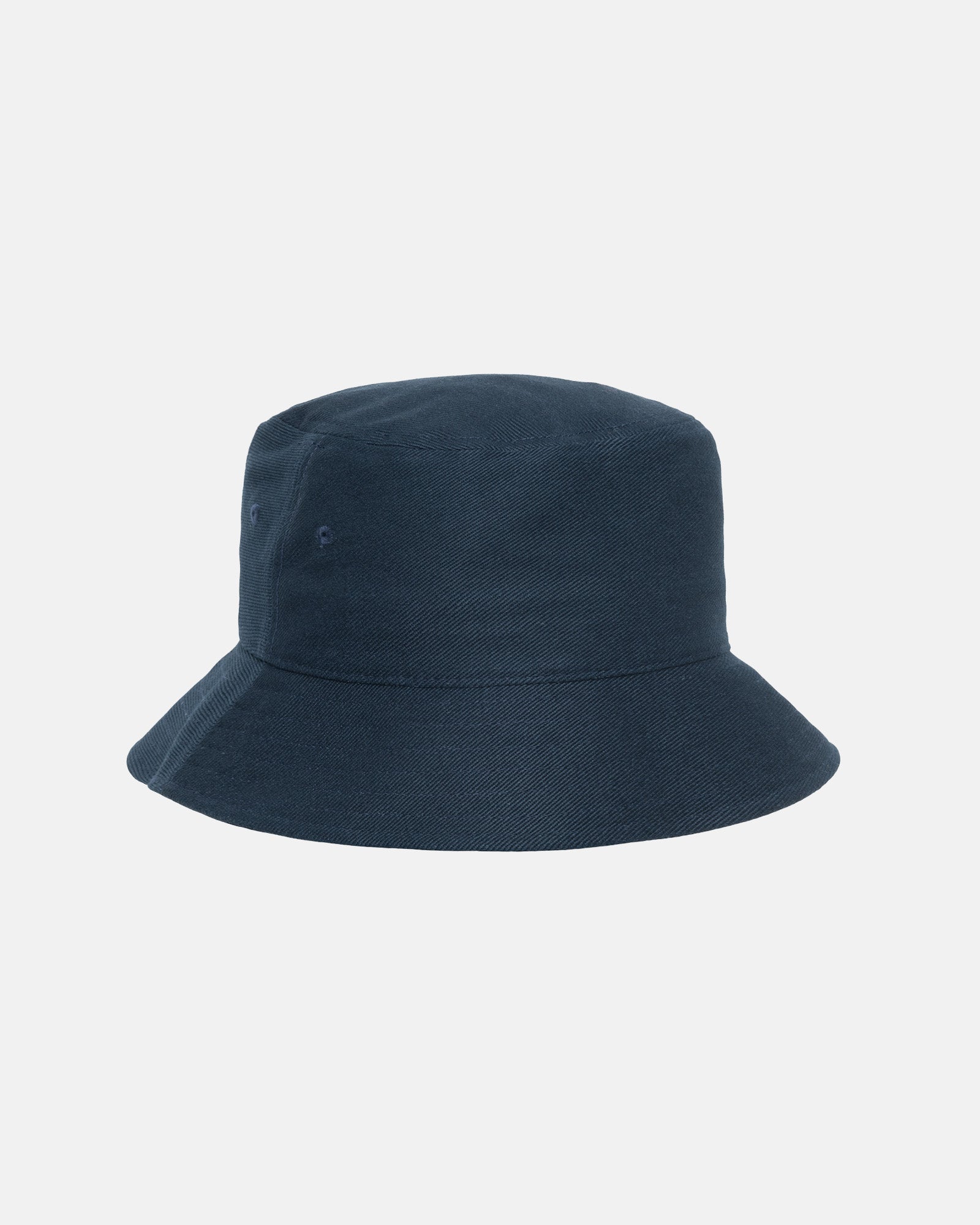 DEEP BUCKET HAT SS-LINK