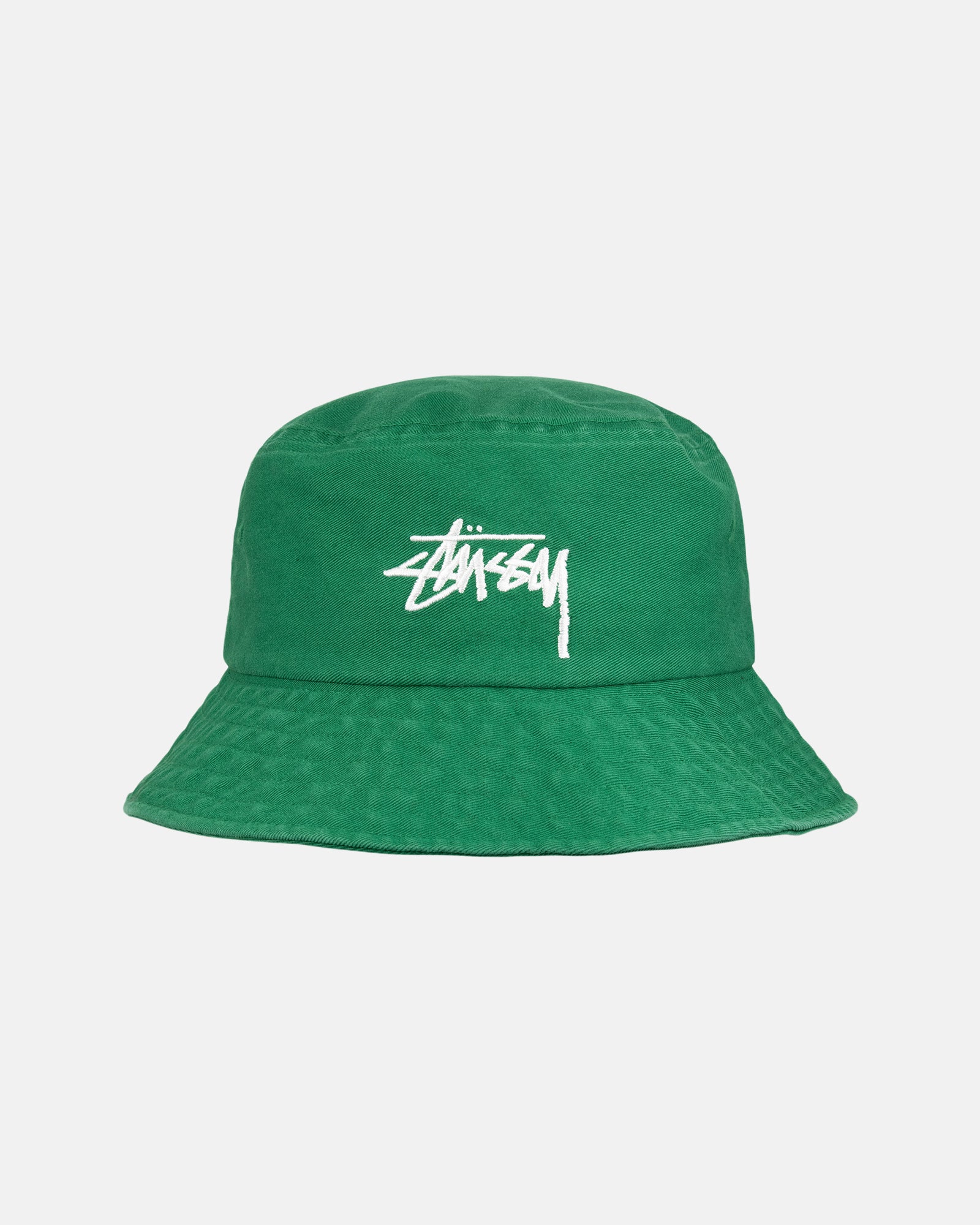 S/M – Stüssy Japan