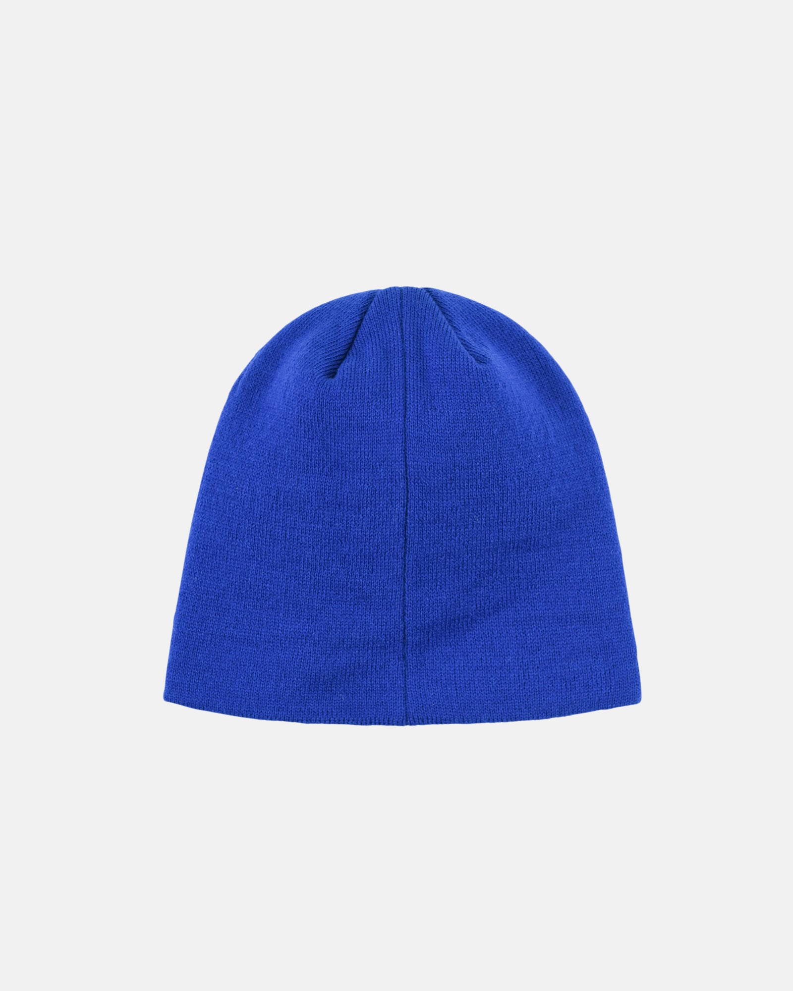 stussy sport JACQUARD SKULLCAP | hartwellspremium.com