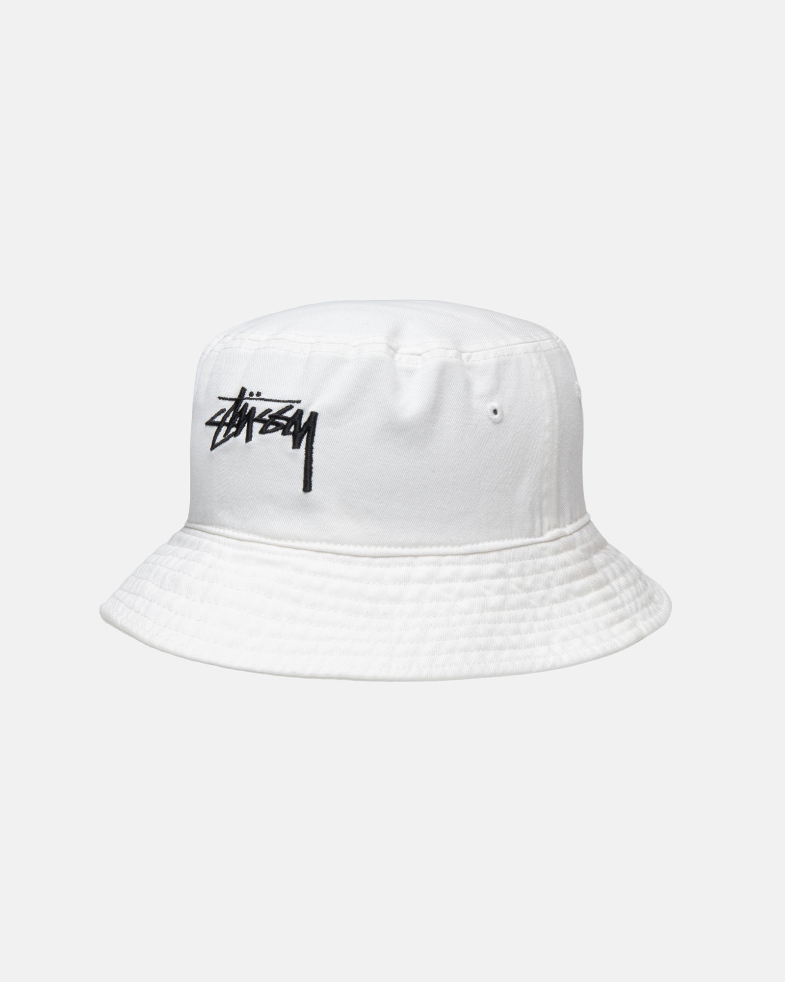 Bucket Hats – Stüssy Japan