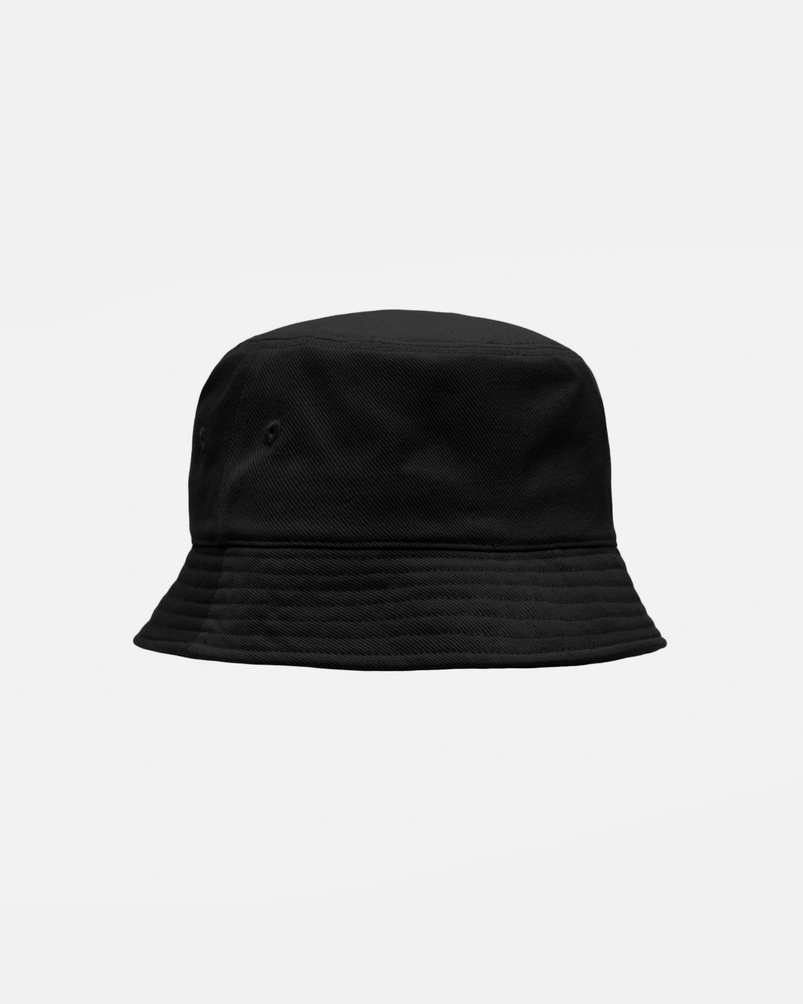 DEEP BUCKET HAT SS LINK